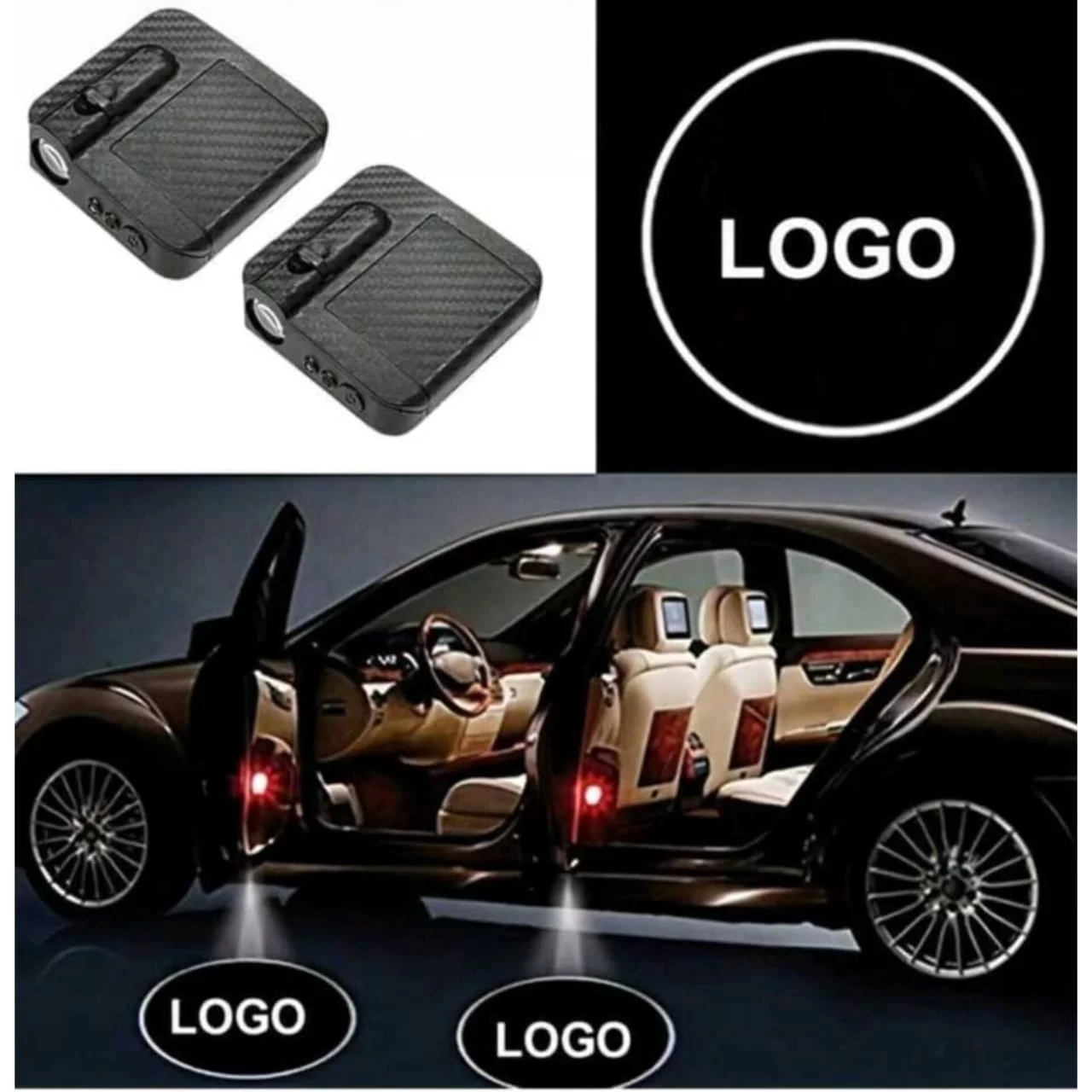 WhatsApp Image 2026 02 11 at 12.35.29 AM 1