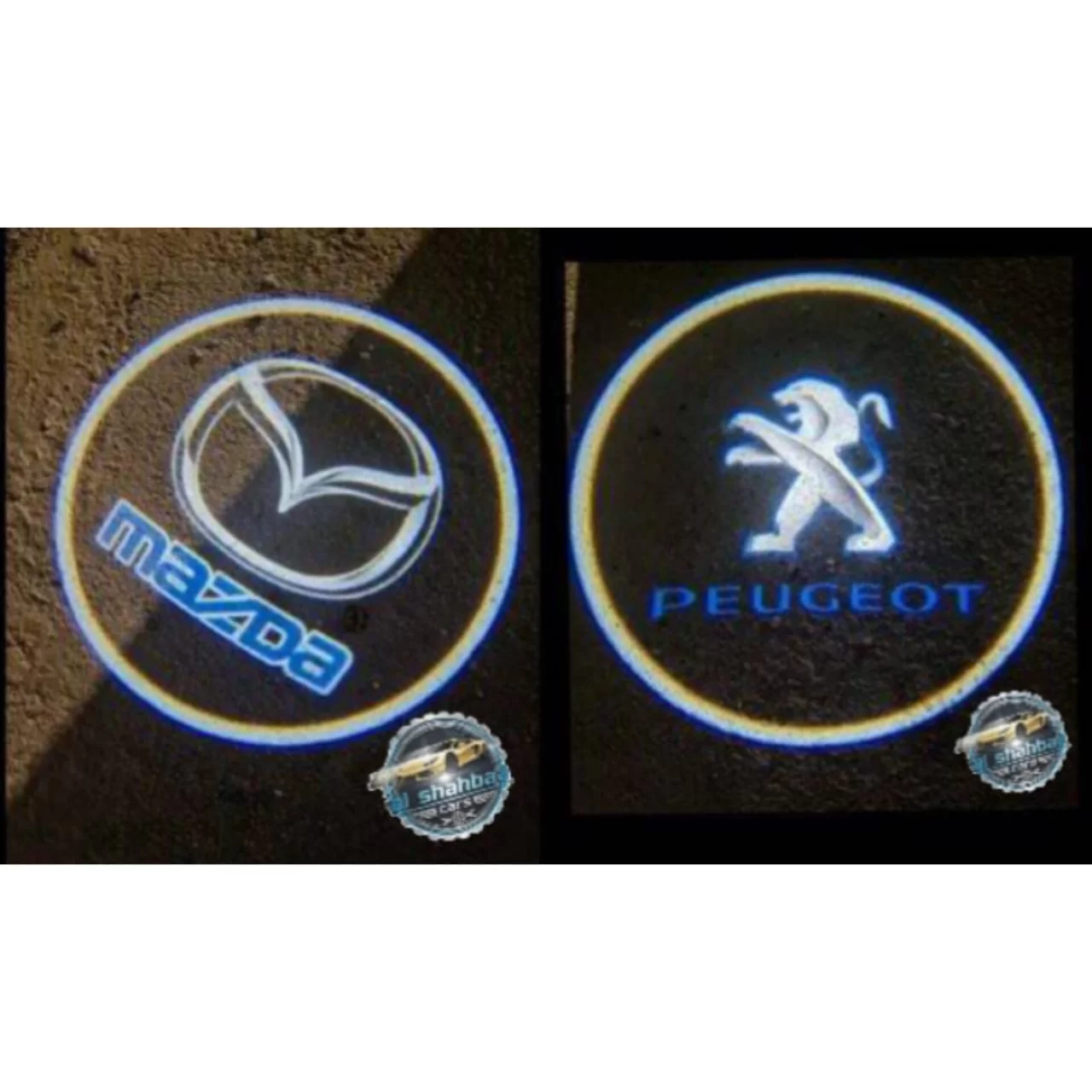 WhatsApp Image 2026 02 11 at 12.35.30 AM 1