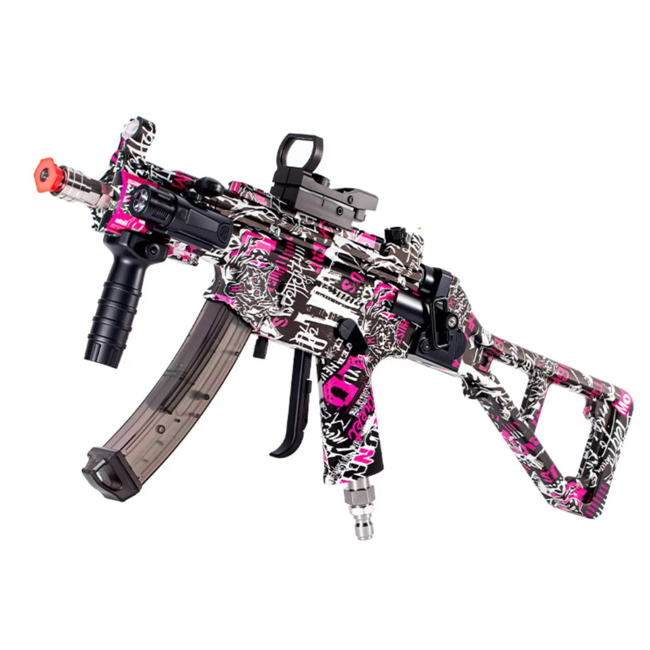 WhatsApp Image 2026 02 11 at 12.35.45 AM 1