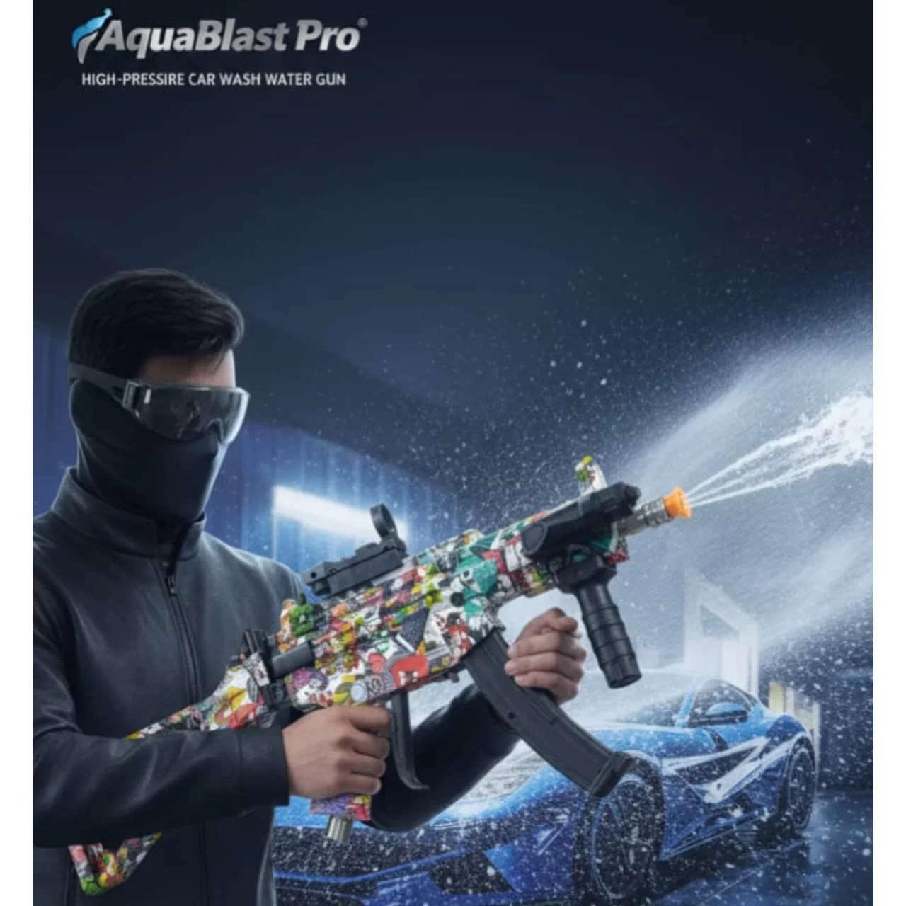 WhatsApp Image 2026 02 11 at 12.35.45 AM