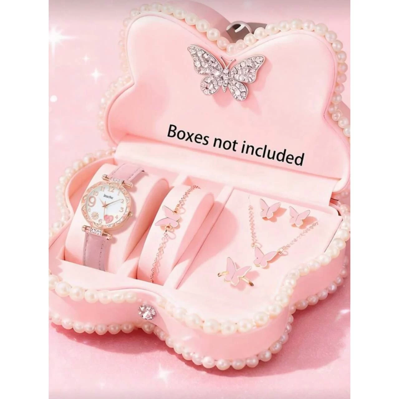 WhatsApp Image 2026 02 11 at 3.36.31 AM 1