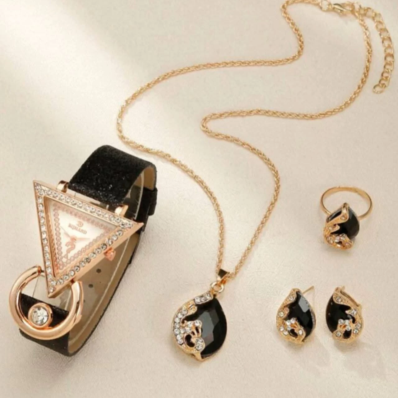 WhatsApp Image 2026 02 11 at 3.37.12 AM