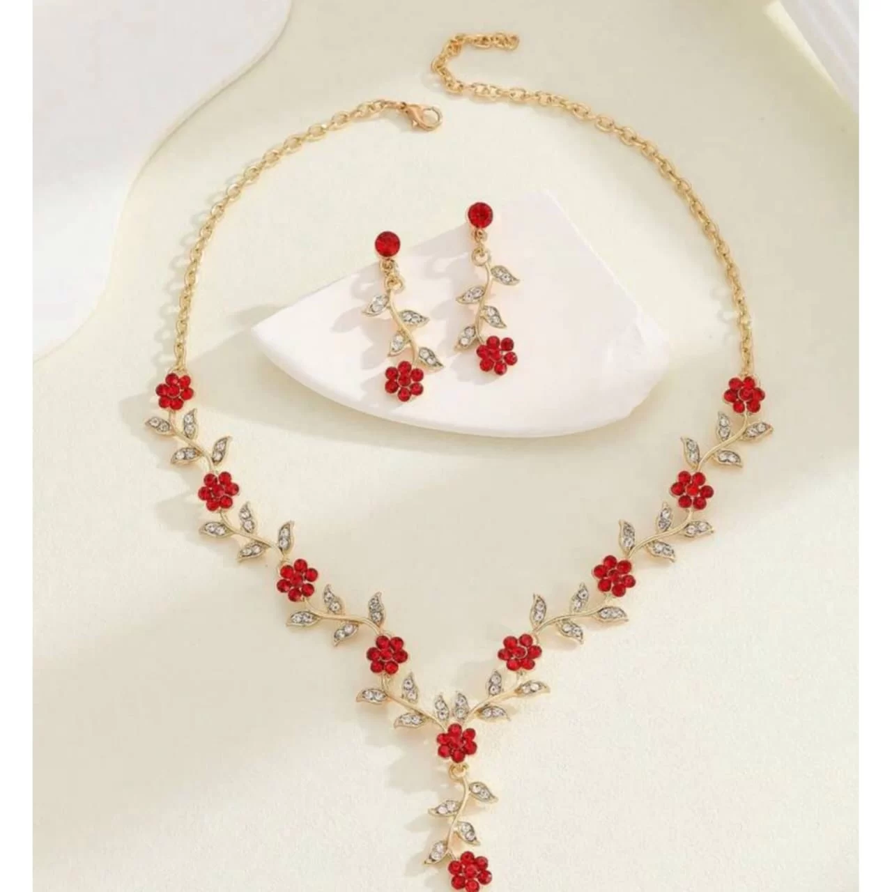 WhatsApp Image 2026 02 11 at 3.37.13 AM 1