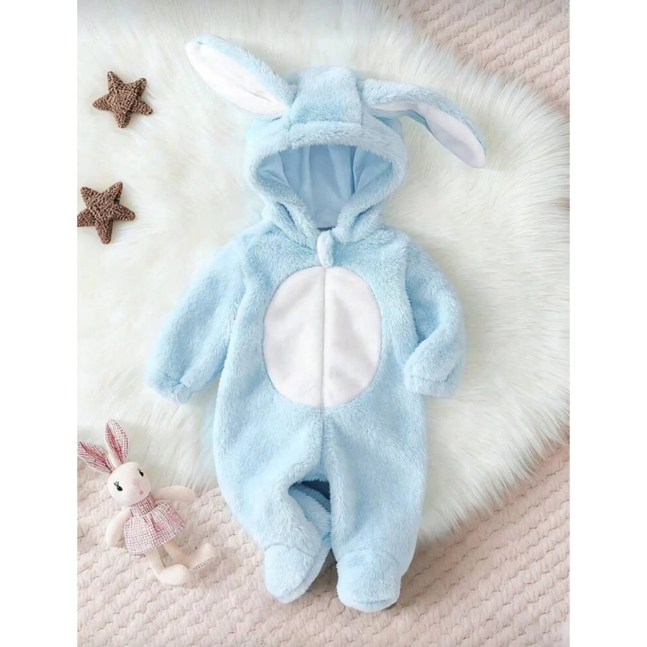 WhatsApp Image 2026 02 11 at 3.37.28 AM 1