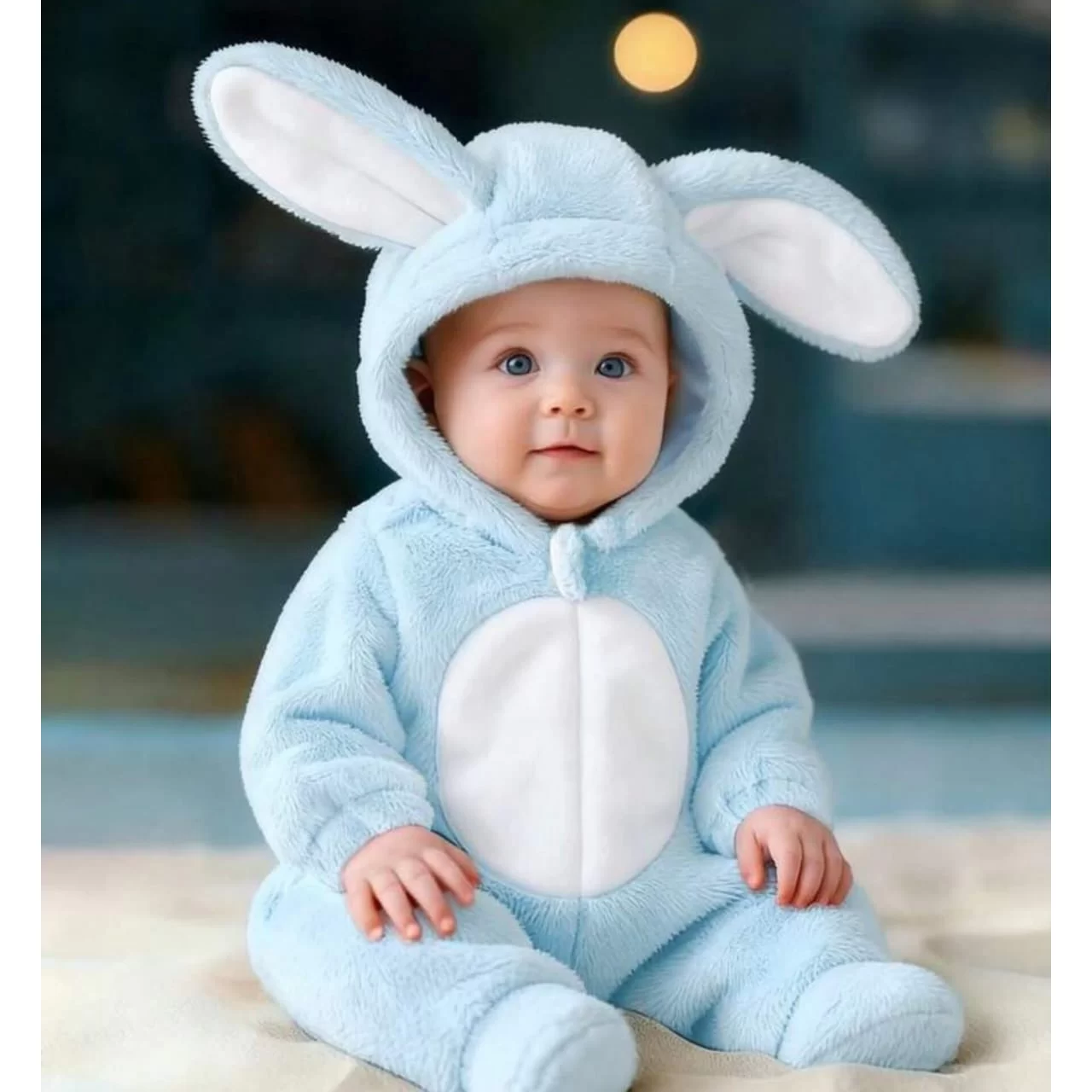 WhatsApp Image 2026 02 11 at 3.37.28 AM