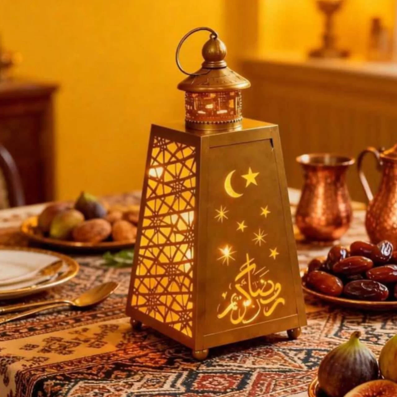 WhatsApp Image 2026 02 11 at 3.39.05 AM