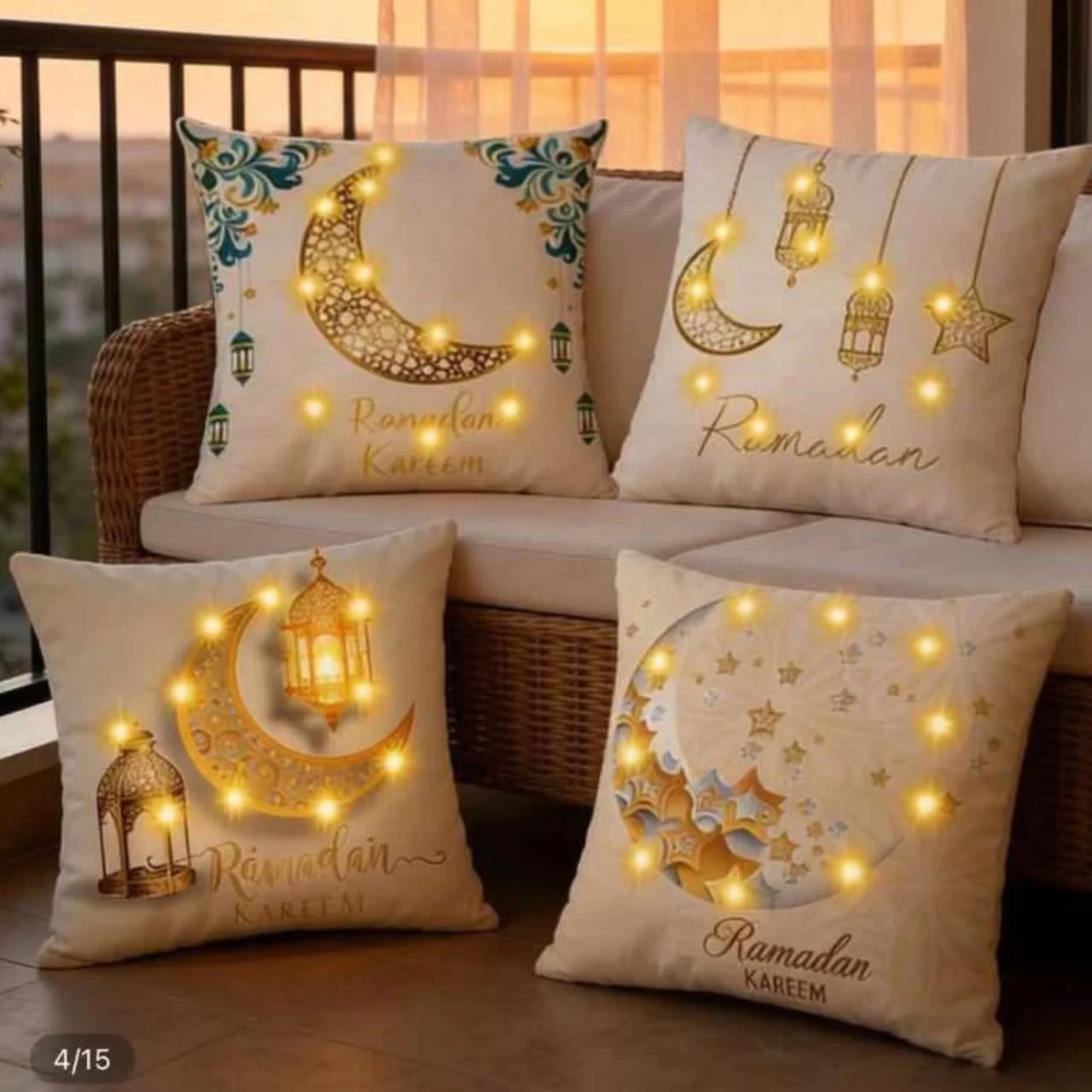 WhatsApp Image 2026 02 11 at 3.39.07 AM 1