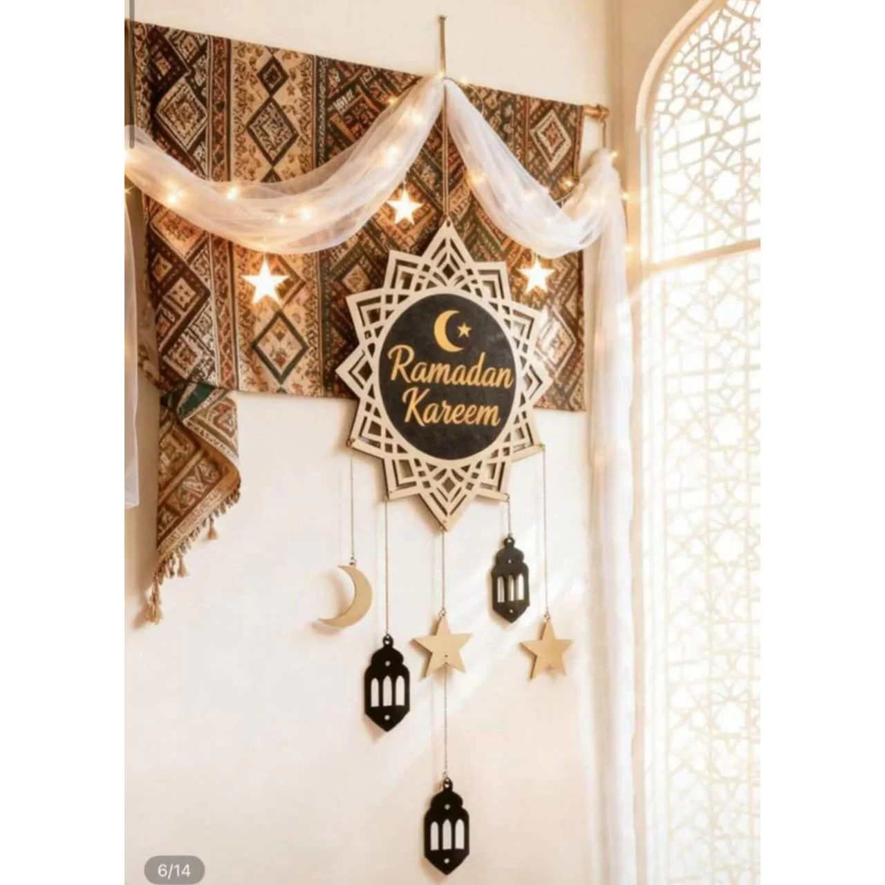 WhatsApp Image 2026 02 11 at 3.39.07 AM