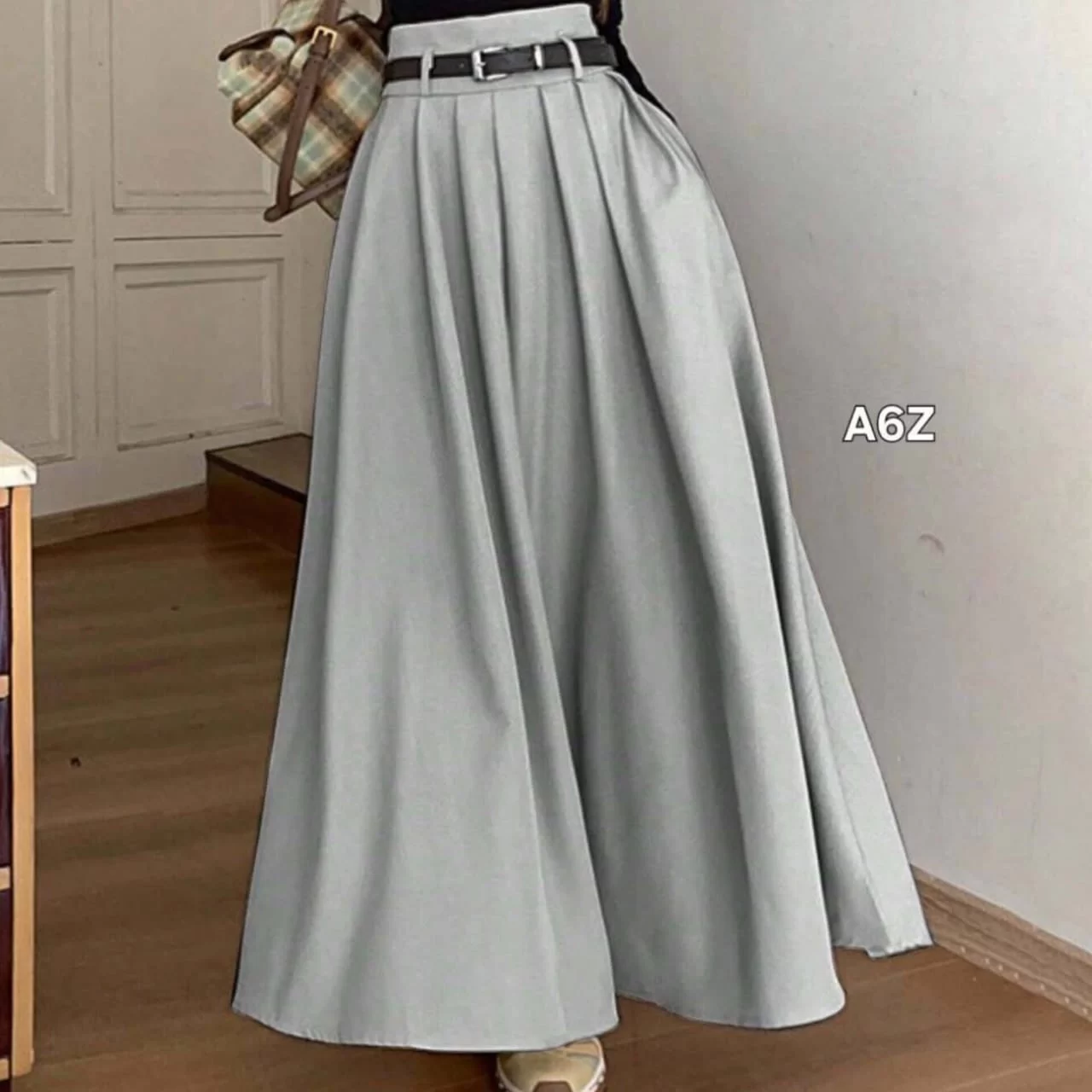 WhatsApp Image 2026 02 11 at 3.39.49 AM