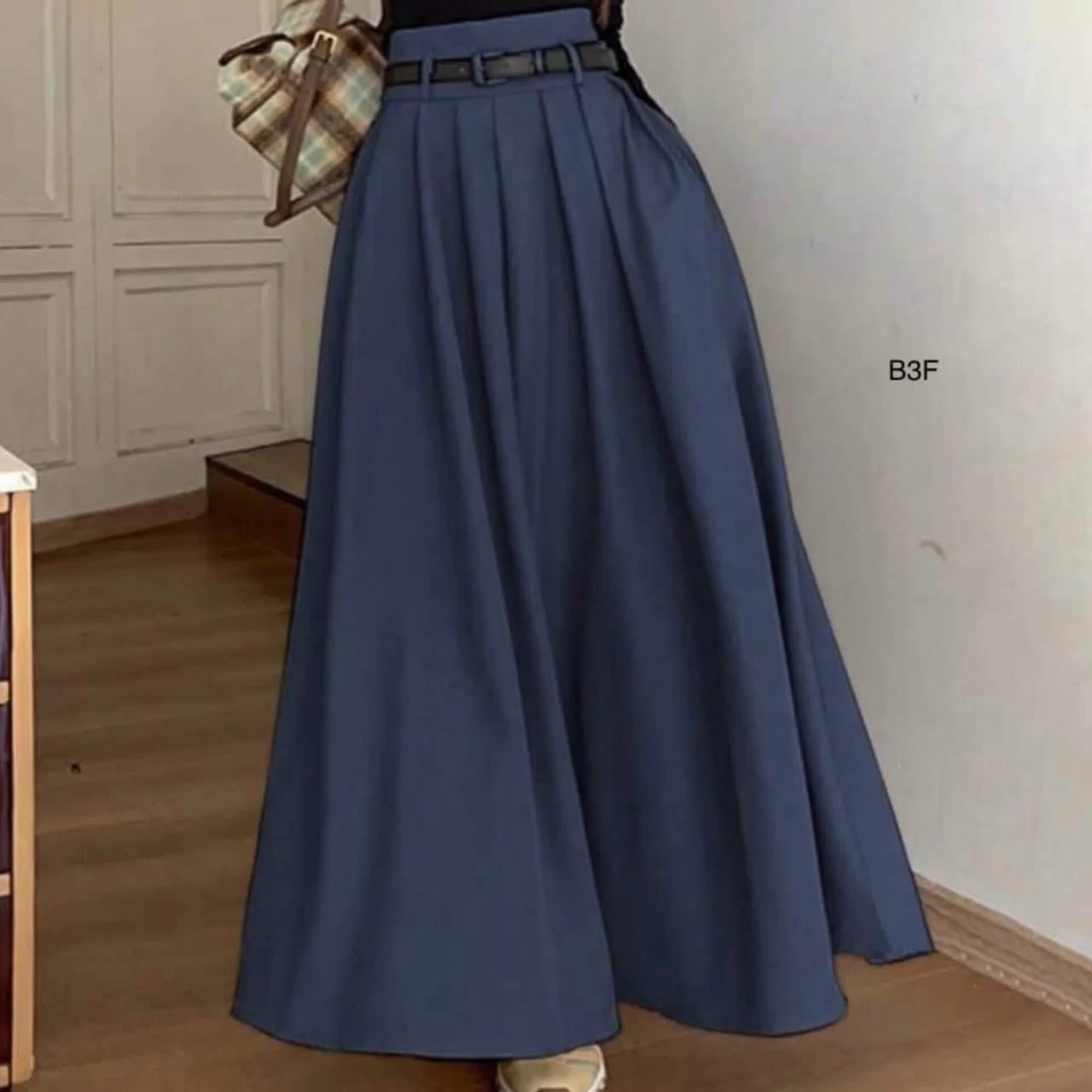 WhatsApp Image 2026 02 11 at 3.39.50 AM