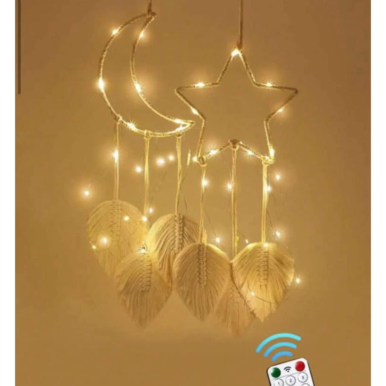 WhatsApp Image 2026 02 11 at 3.40.06 AM