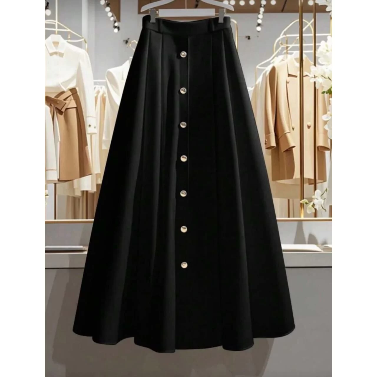 WhatsApp Image 2026 02 11 at 3.41.02 AM 1