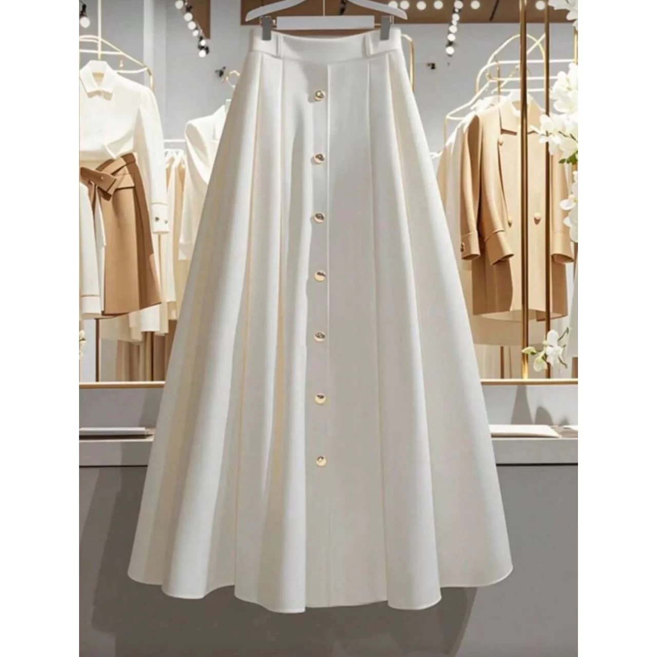 WhatsApp Image 2026 02 11 at 3.41.02 AM