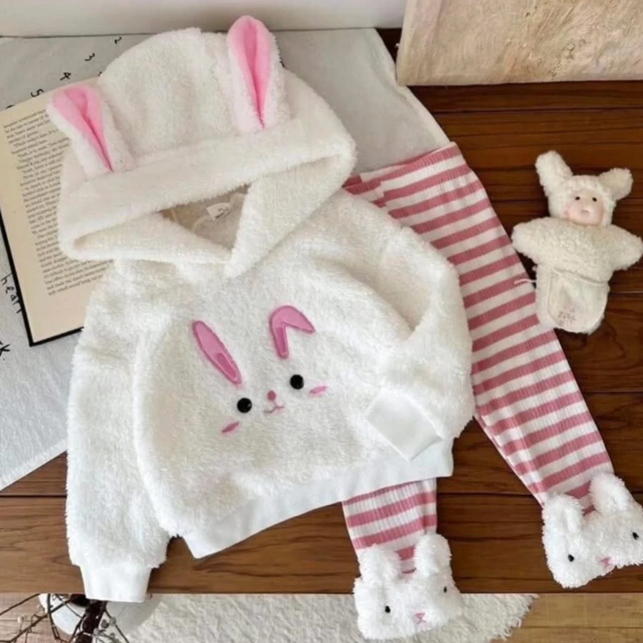 WhatsApp Image 2026 02 11 at 3.41.32 AM 1