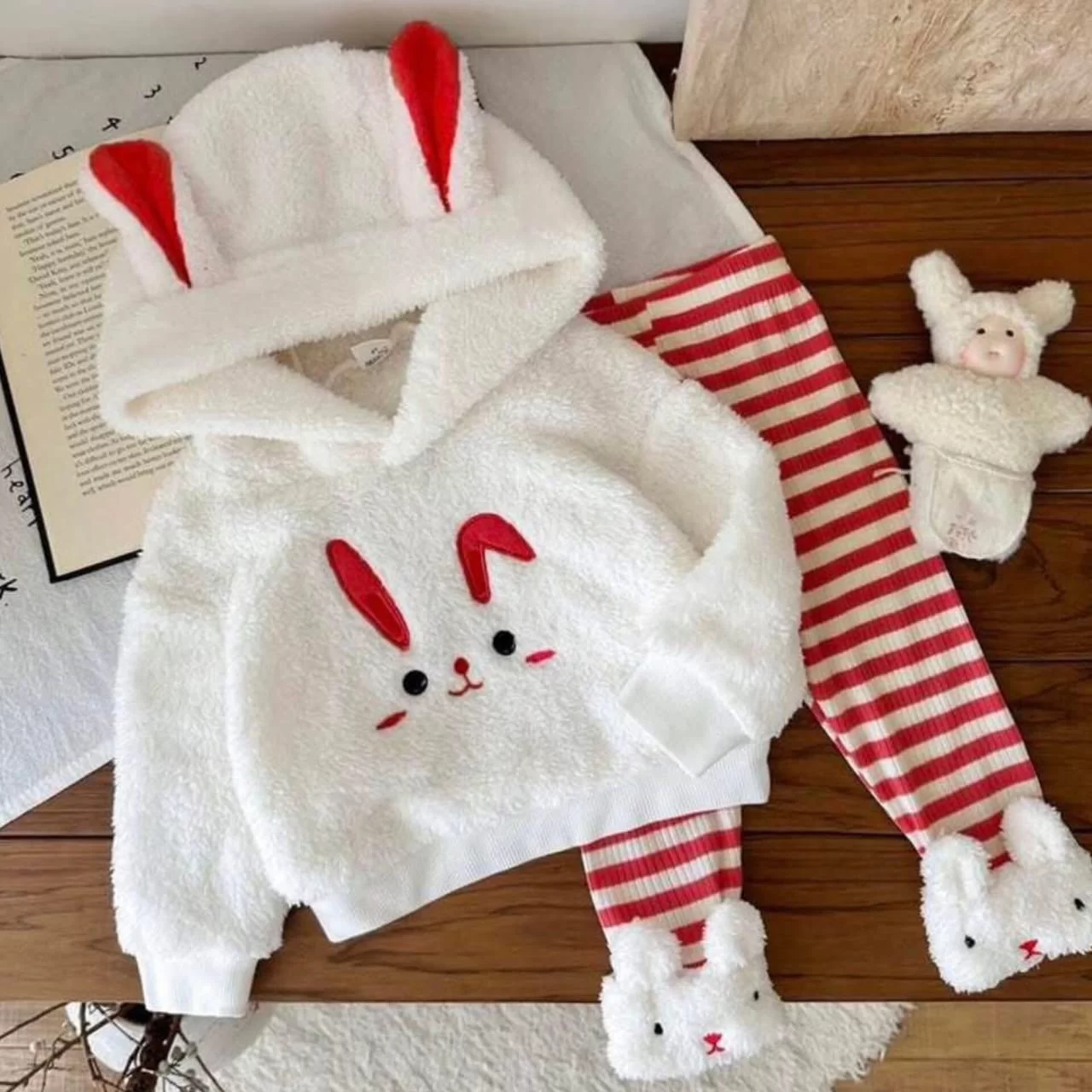 WhatsApp Image 2026 02 11 at 3.41.32 AM