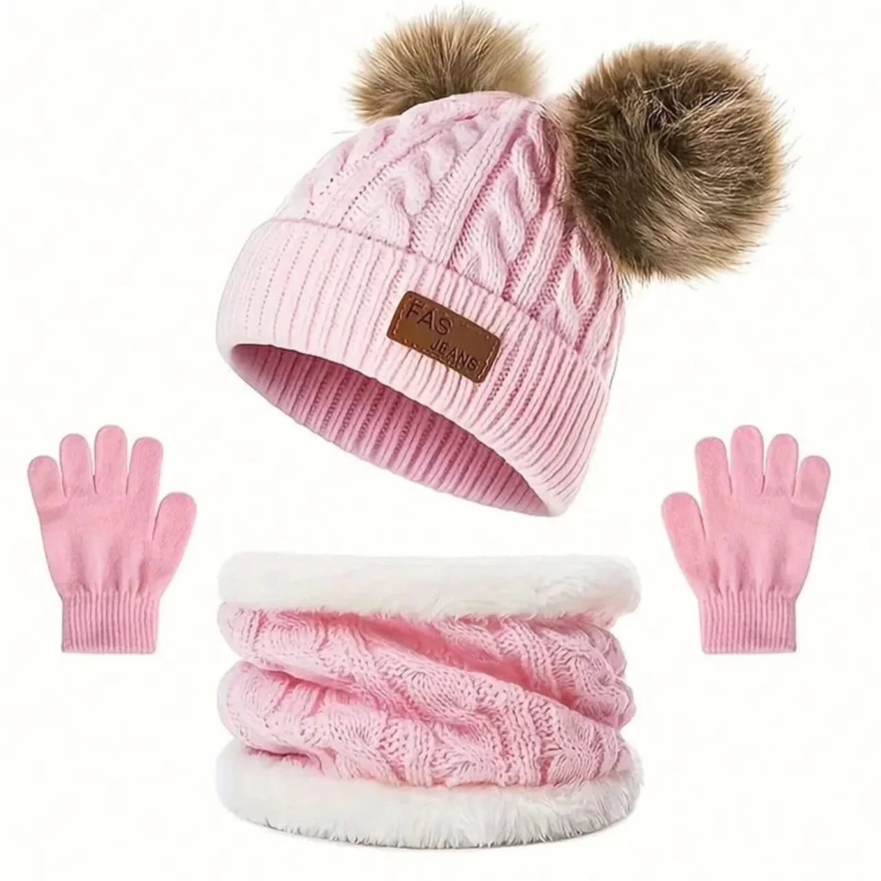 WhatsApp Image 2026 02 11 at 3.44.18 AM