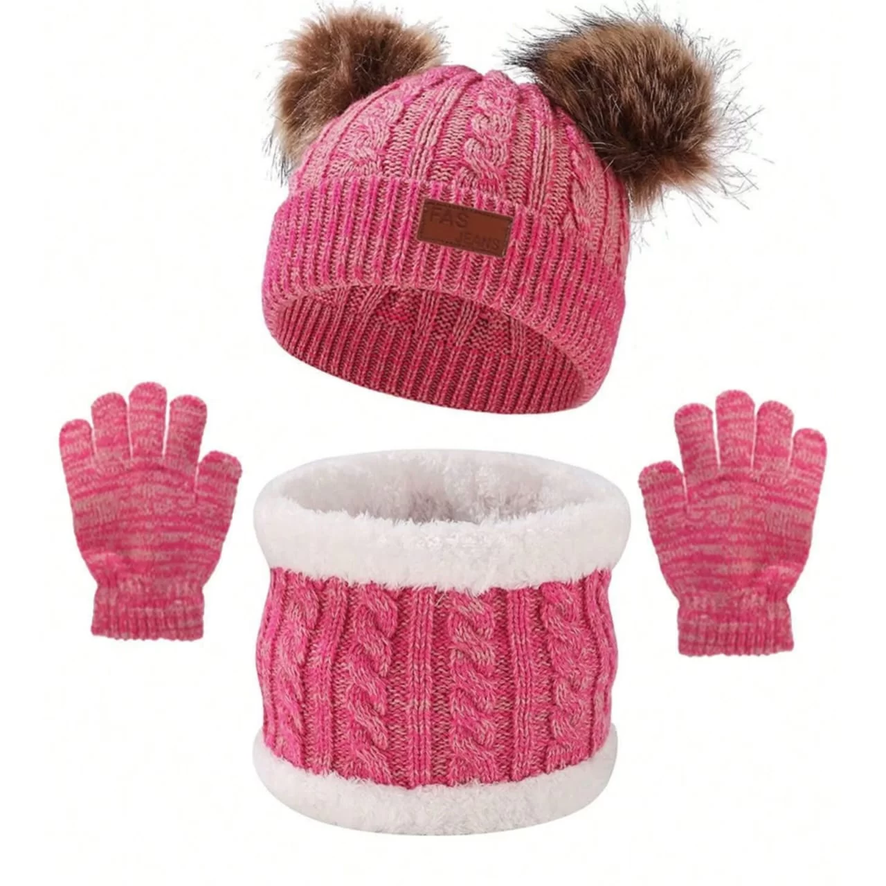 WhatsApp Image 2026 02 11 at 3.44.19 AM