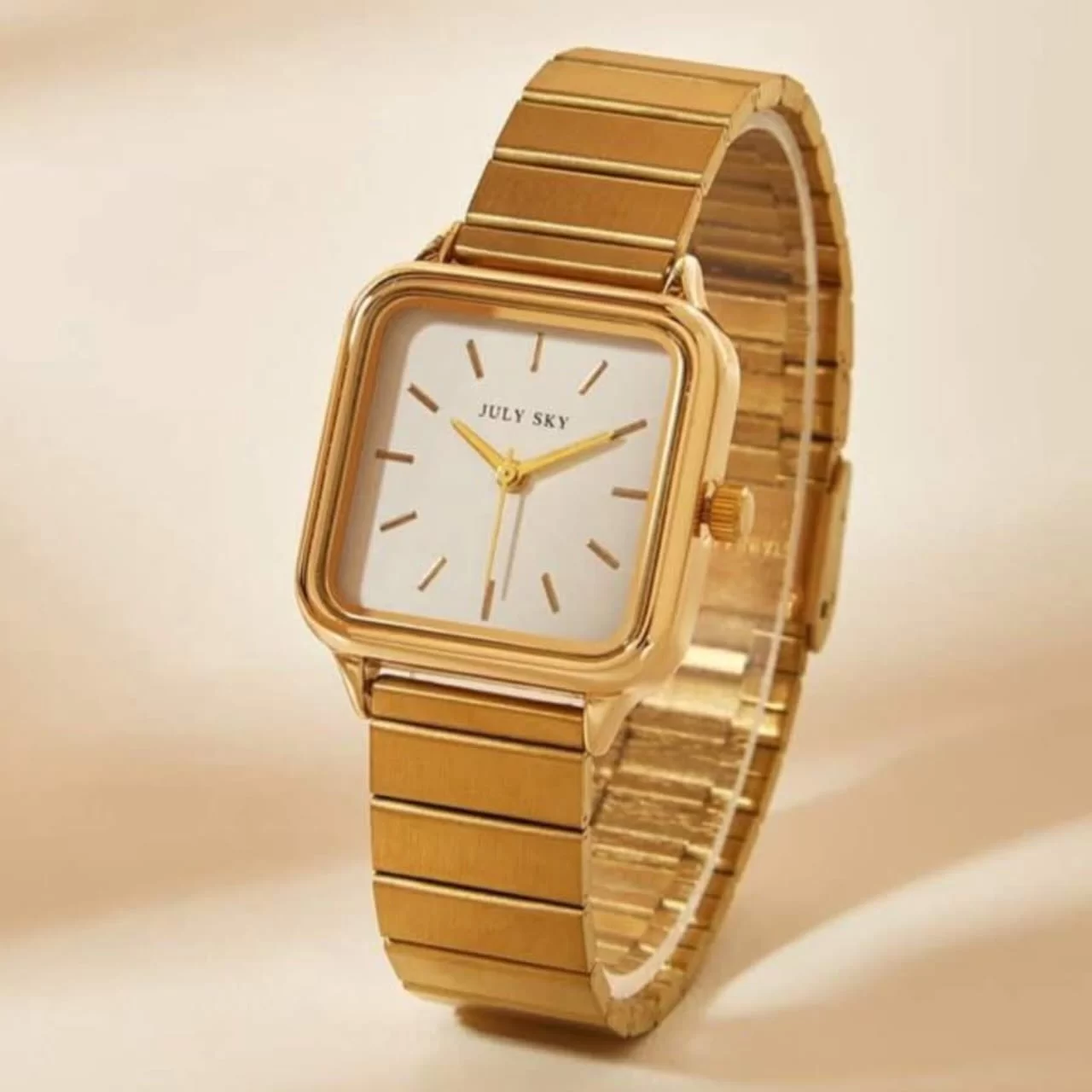 WhatsApp Image 2026 02 11 at 3.46.11 AM