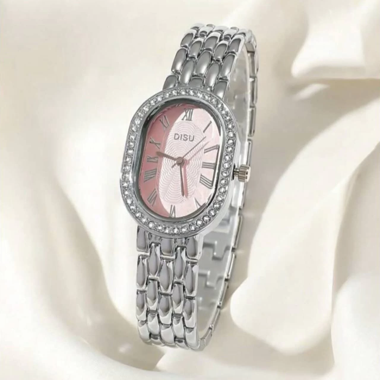 WhatsApp Image 2026 02 11 at 3.46.13 AM