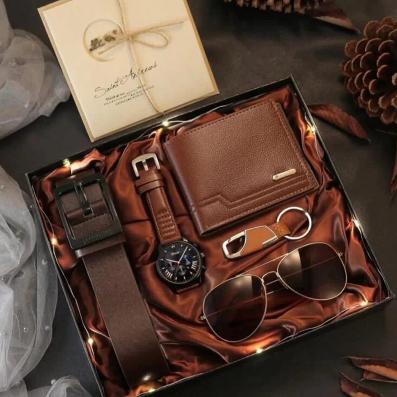 WhatsApp Image 2026 02 11 at 3.46.14 AM 1