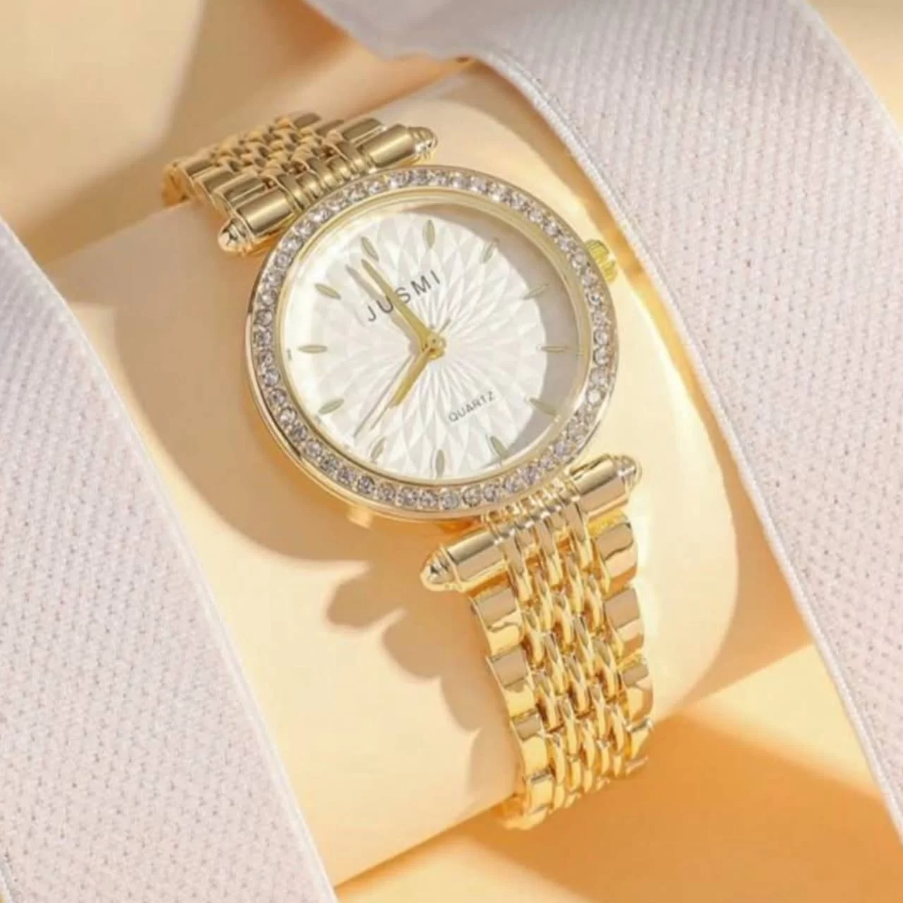 WhatsApp Image 2026 02 11 at 3.46.14 AM