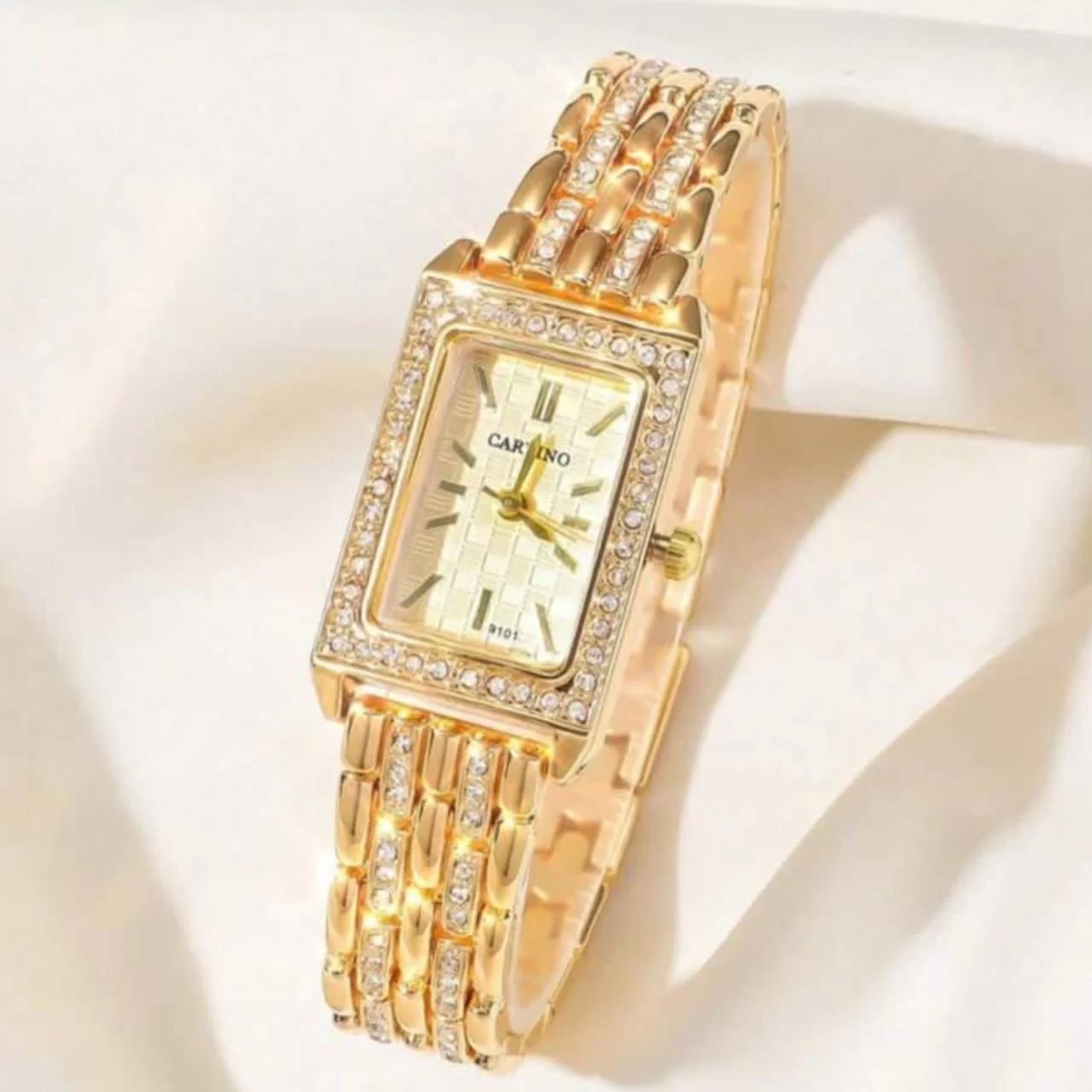 WhatsApp Image 2026 02 11 at 3.46.15 AM 1