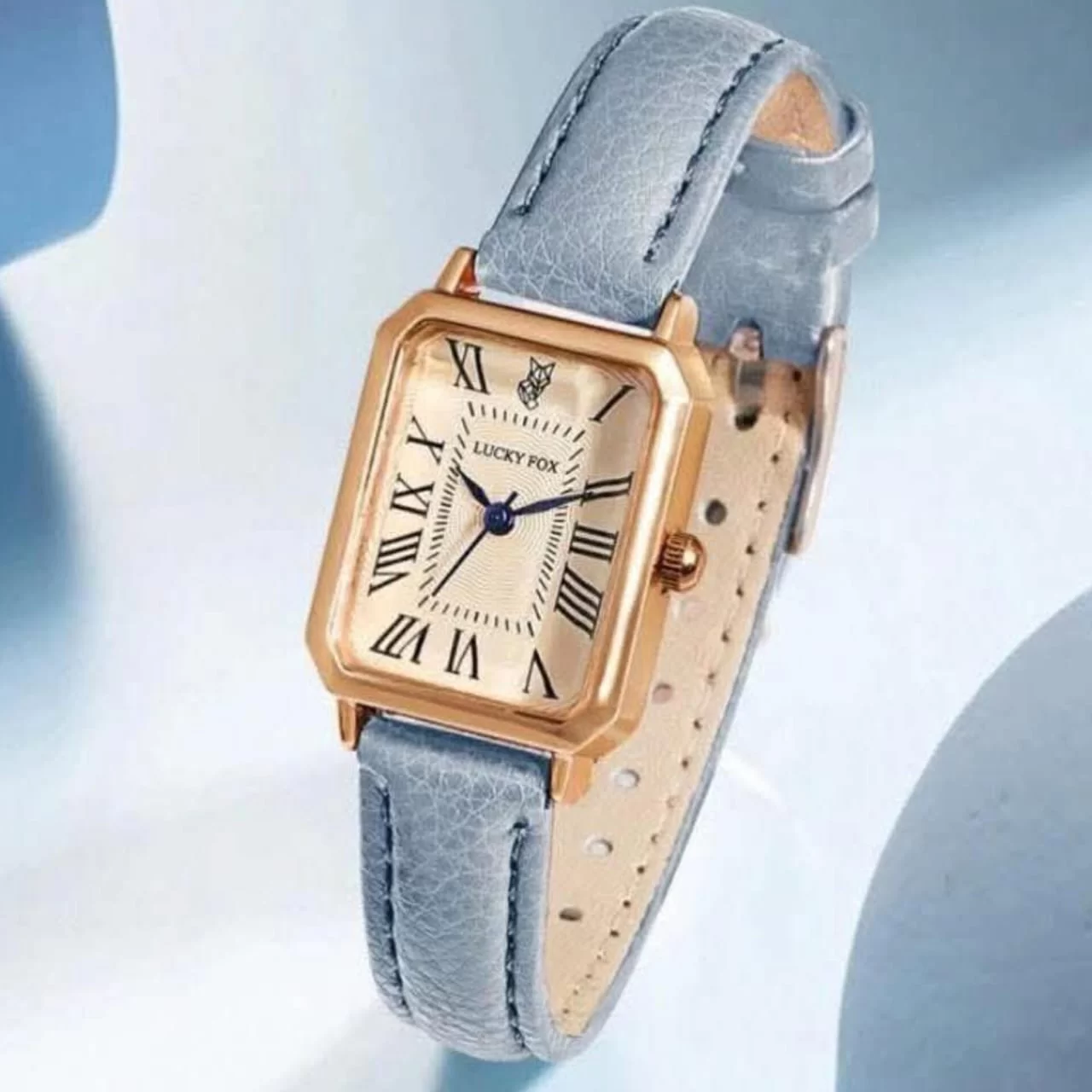 WhatsApp Image 2026 02 11 at 3.46.15 AM