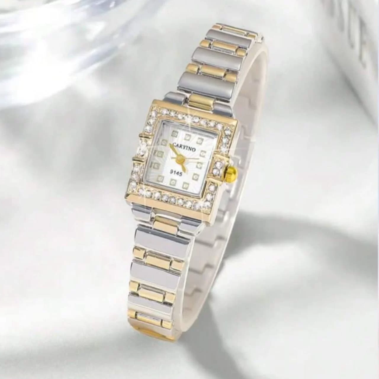 WhatsApp Image 2026 02 11 at 3.46.16 AM