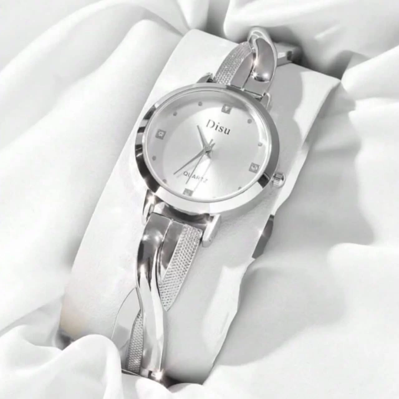 WhatsApp Image 2026 02 11 at 3.46.17 AM