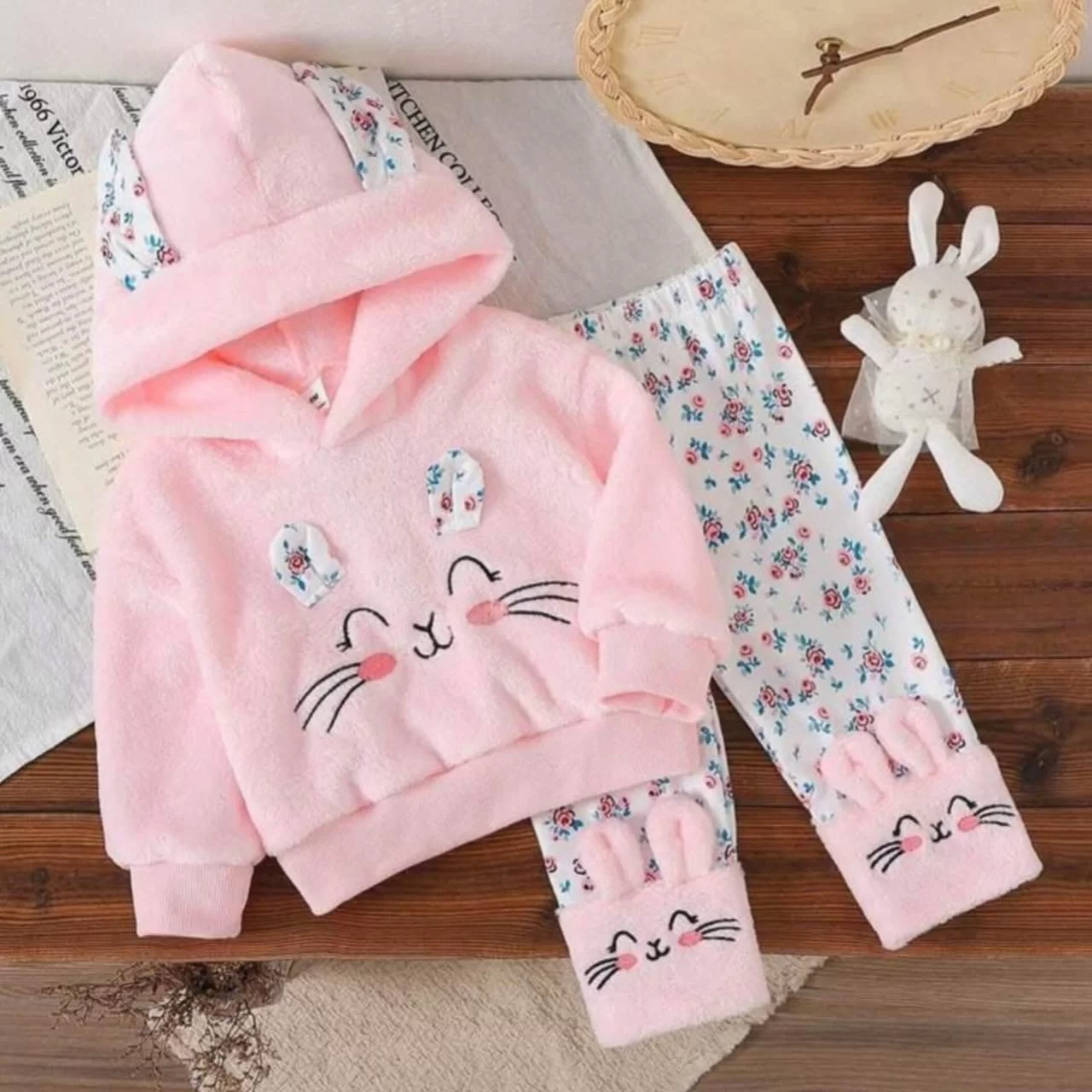 WhatsApp Image 2026 02 11 at 3.48.11 AM 1