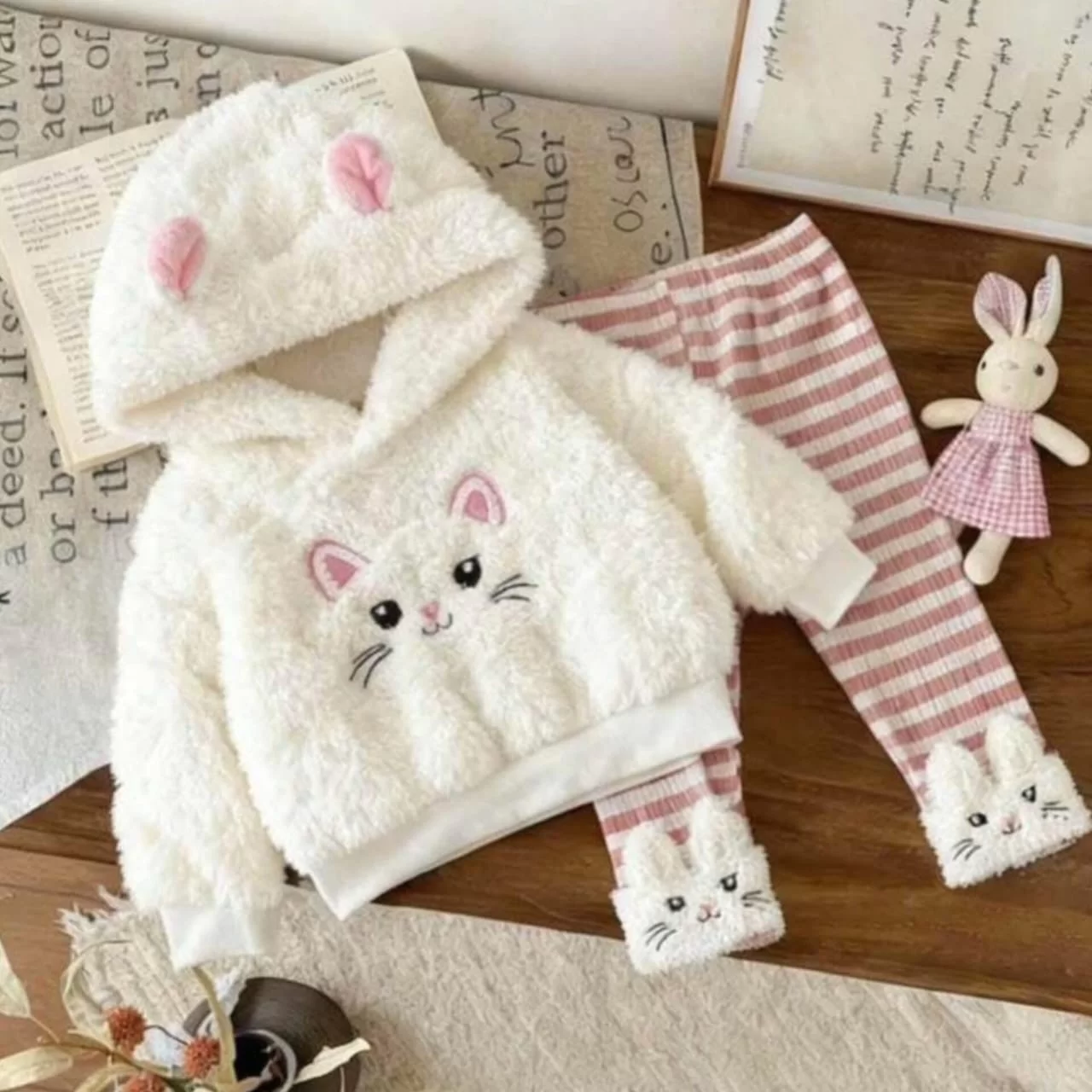 WhatsApp Image 2026 02 11 at 3.48.11 AM