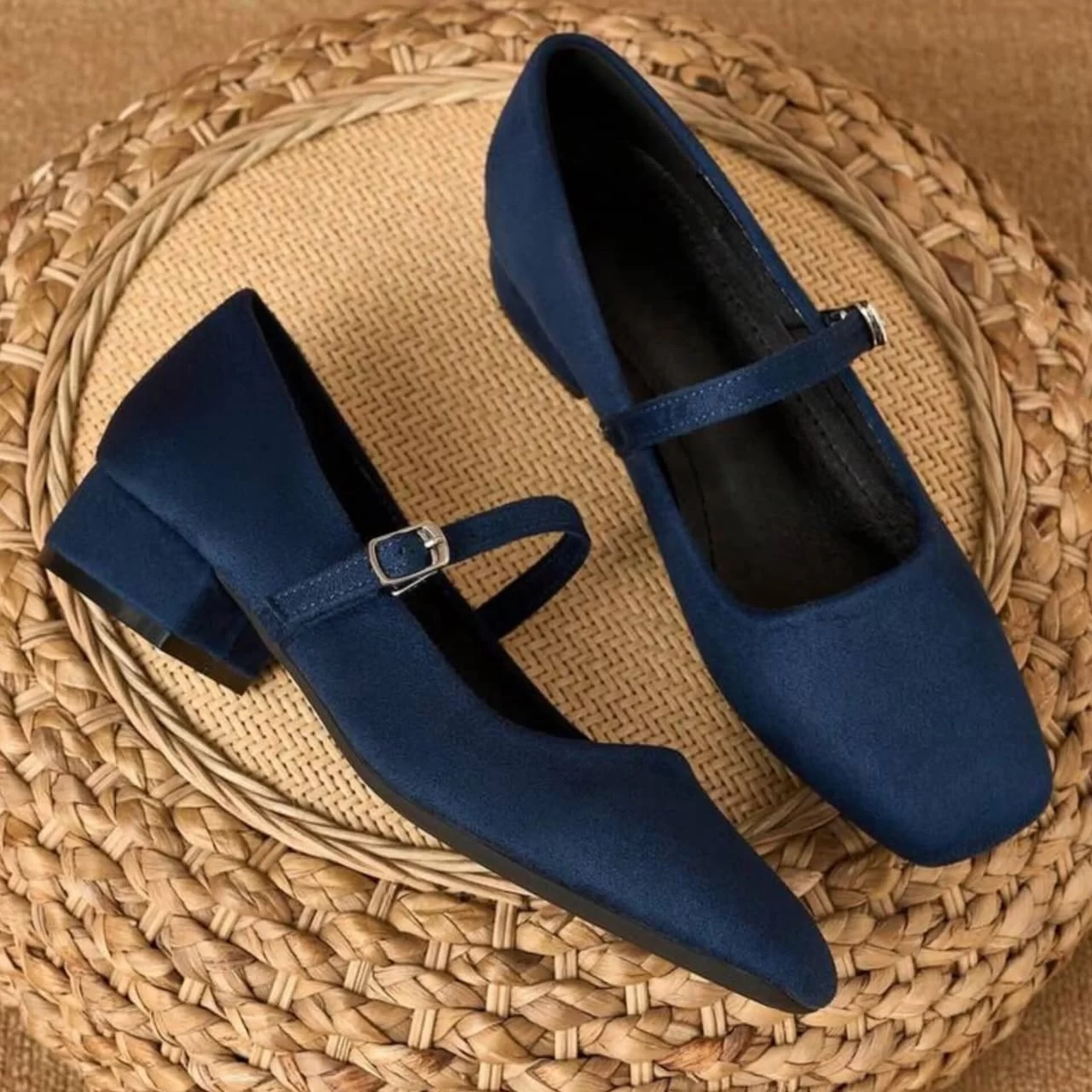 WhatsApp Image 2026 02 11 at 3.51.42 AM