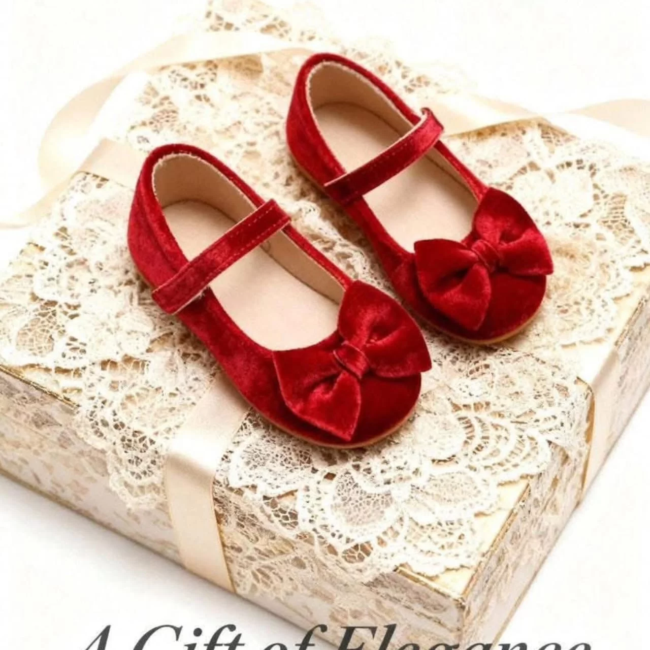 WhatsApp Image 2026 02 11 at 3.51.52 AM 1