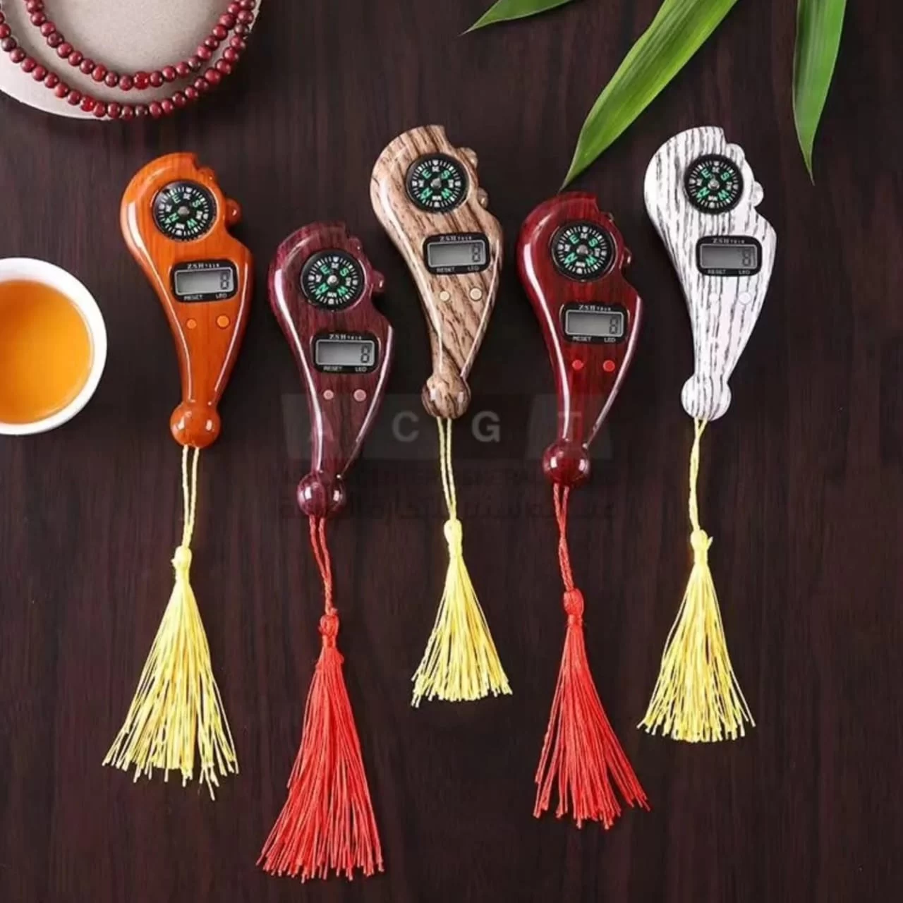 WhatsApp Image 2026 02 12 at 12.04.58 AM