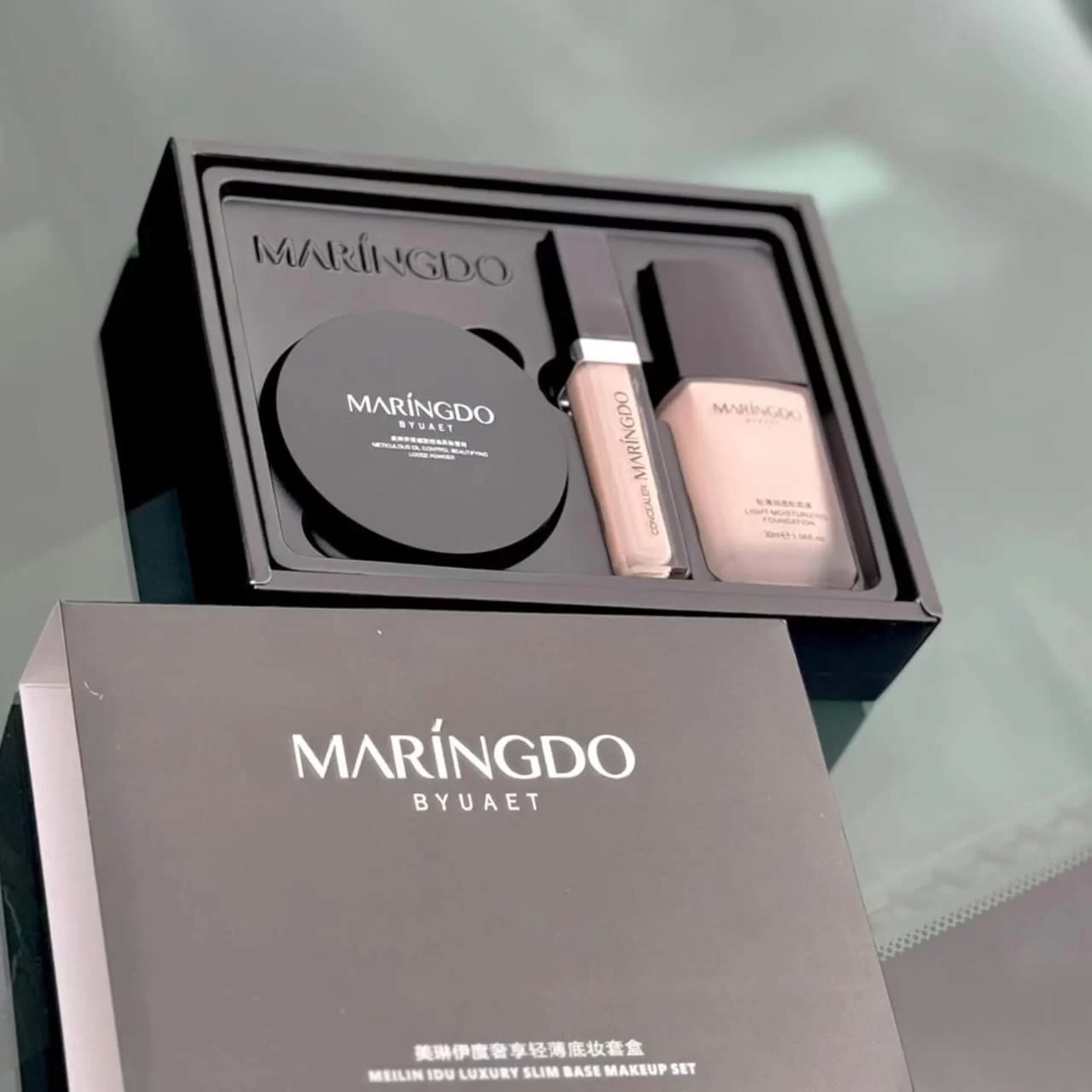 WhatsApp Image 2026 02 12 at 12.05.11 AM 1