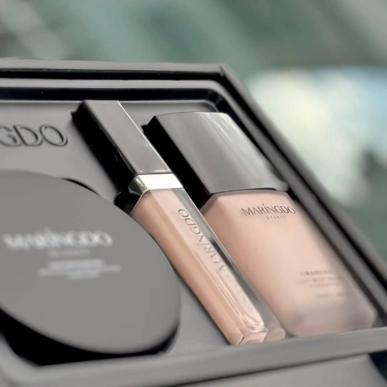 WhatsApp Image 2026 02 12 at 12.05.11 AM