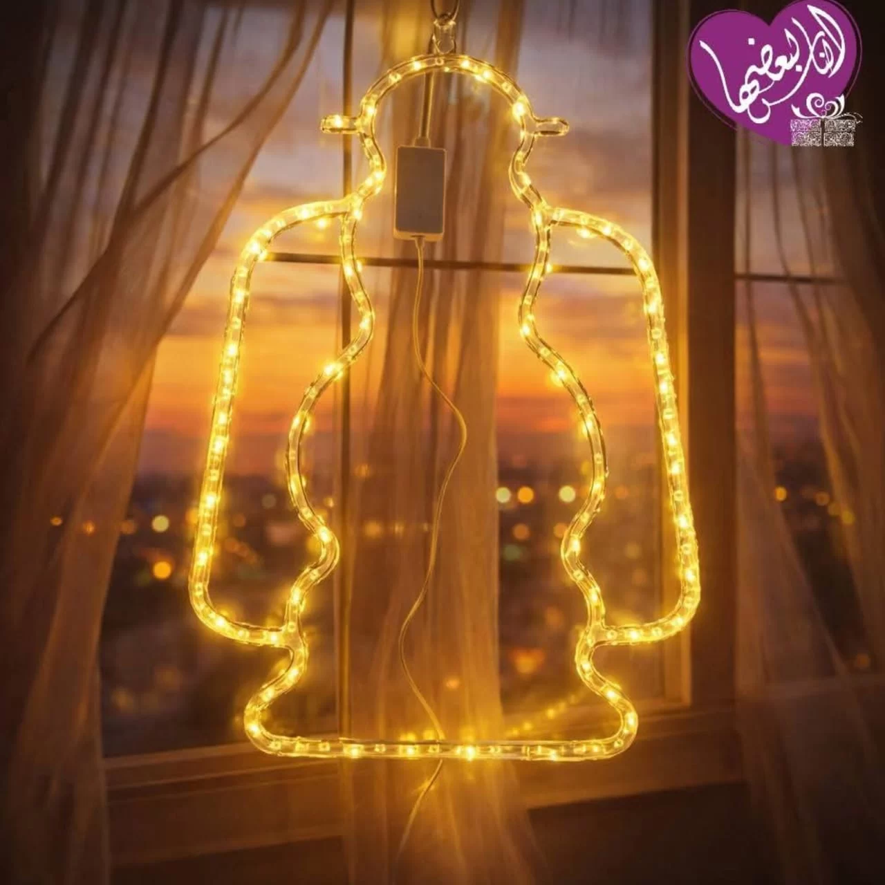 WhatsApp Image 2026 02 12 at 12.06.29 AM 1