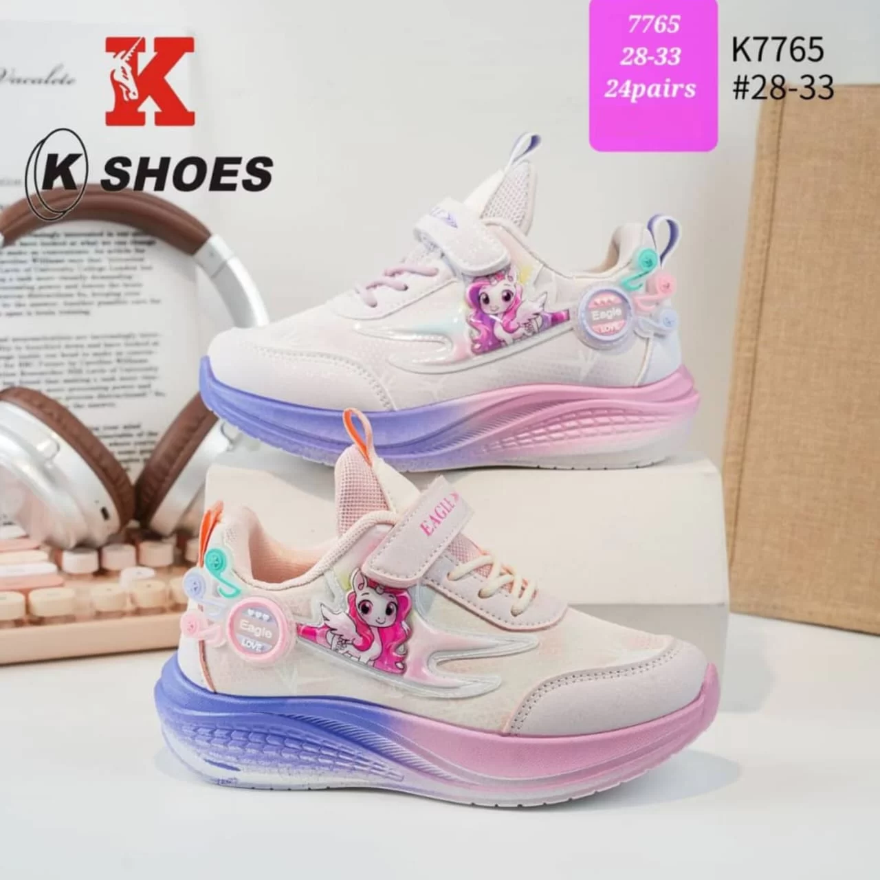 WhatsApp Image 2026 02 12 at 12.09.38 AM