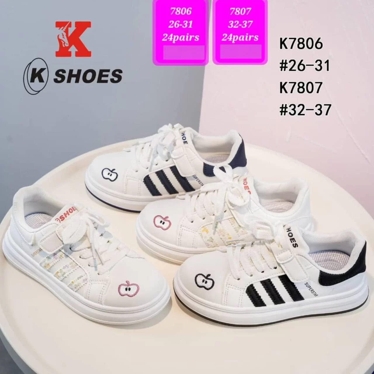 WhatsApp Image 2026 02 12 at 12.09.39 AM