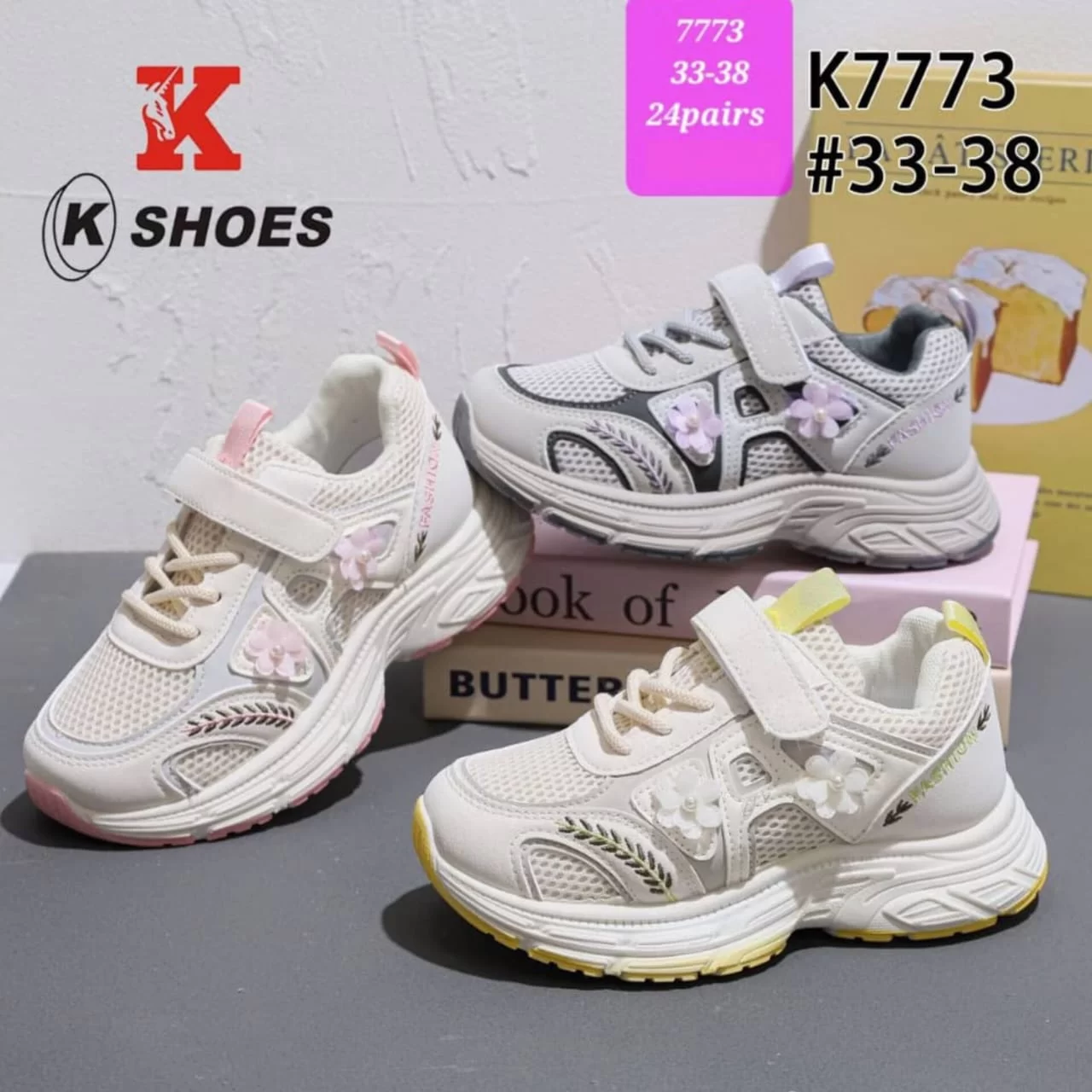 WhatsApp Image 2026 02 12 at 12.09.40 AM 1