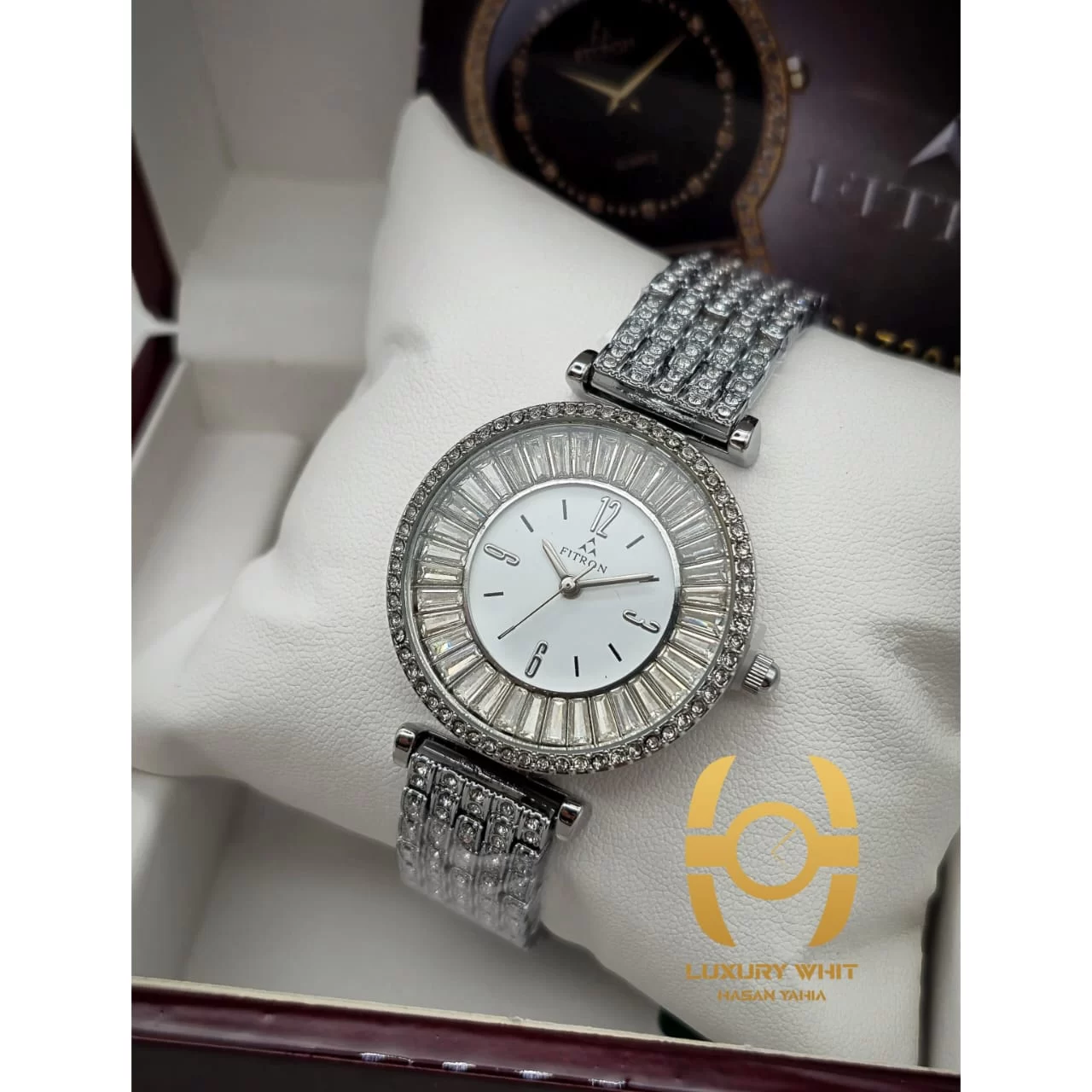 WhatsApp Image 2026 02 12 at 12.12.01 AM