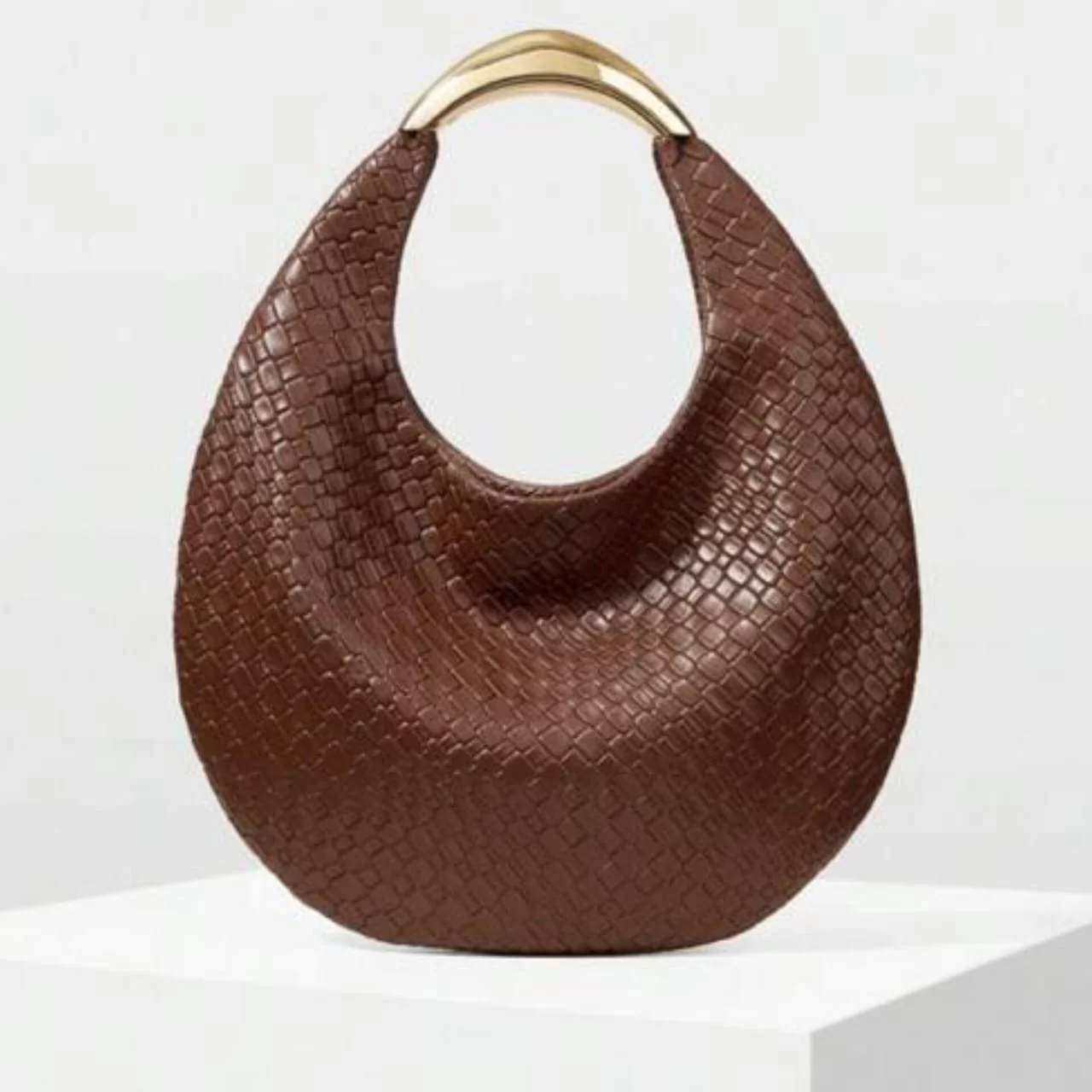 WhatsApp Image 2026 02 12 at 12.13.12 AM