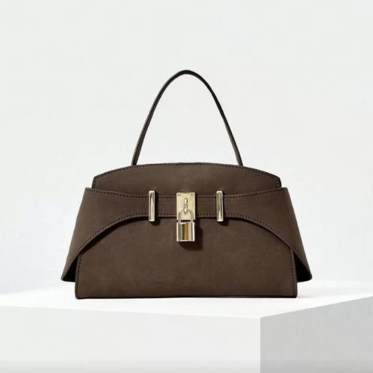 WhatsApp Image 2026 02 12 at 12.13.13 AM 1