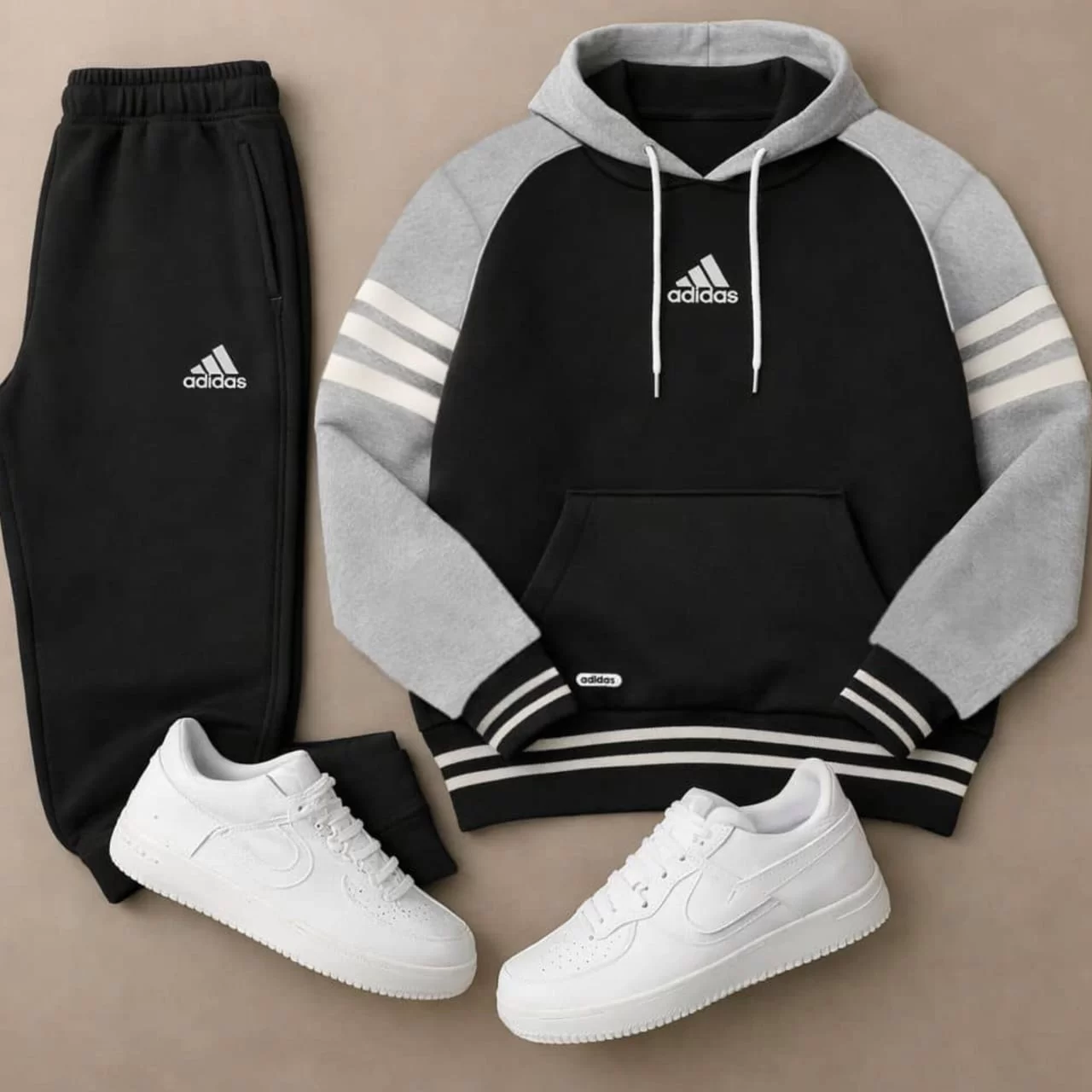 WhatsApp Image 2026 02 12 at 12.13.48 AM 1