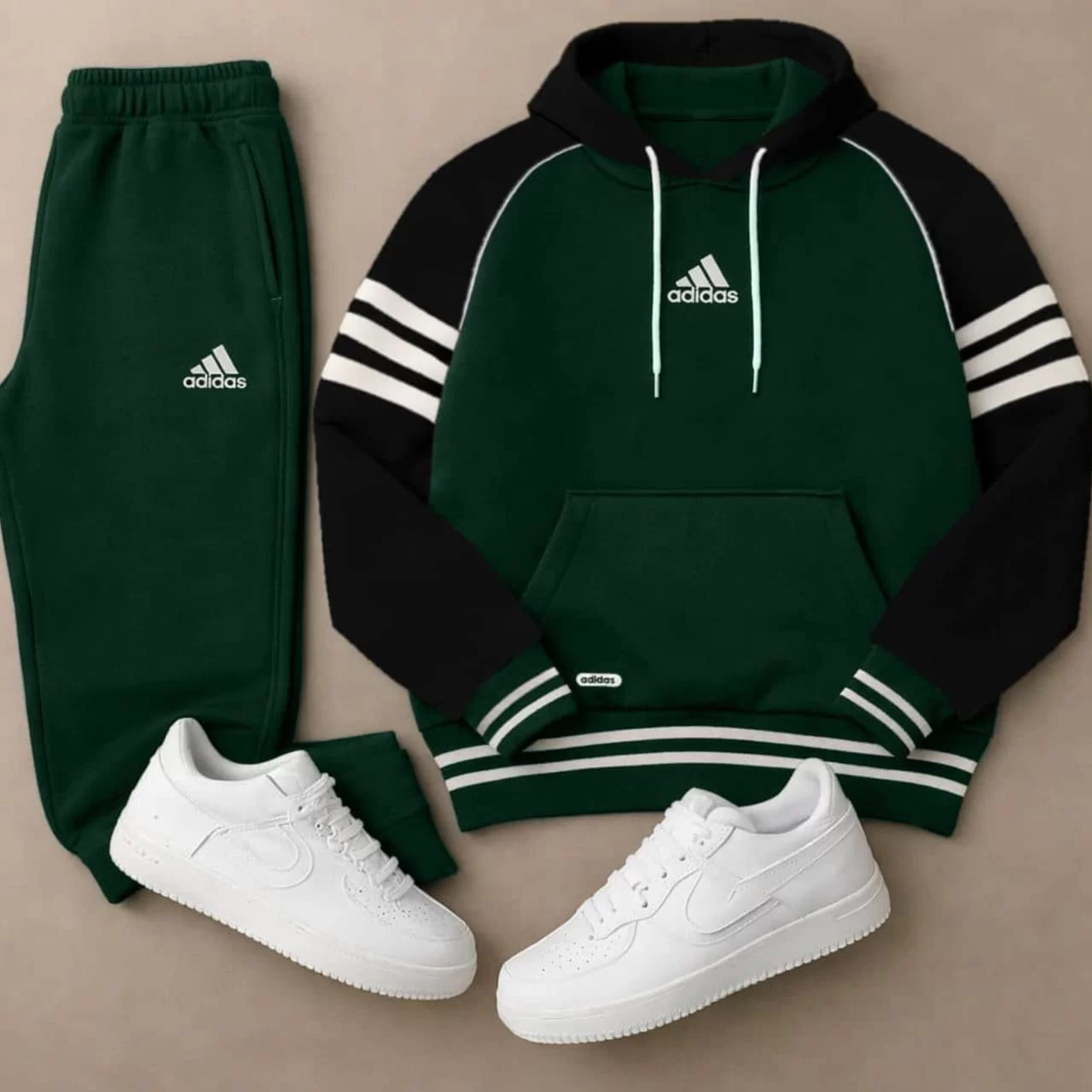 WhatsApp Image 2026 02 12 at 12.13.48 AM