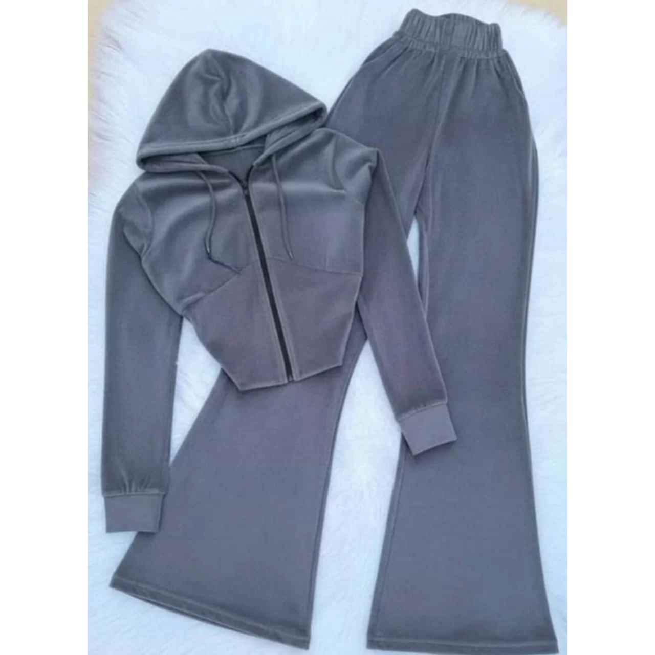 WhatsApp Image 2026 02 12 at 12.15.04 AM