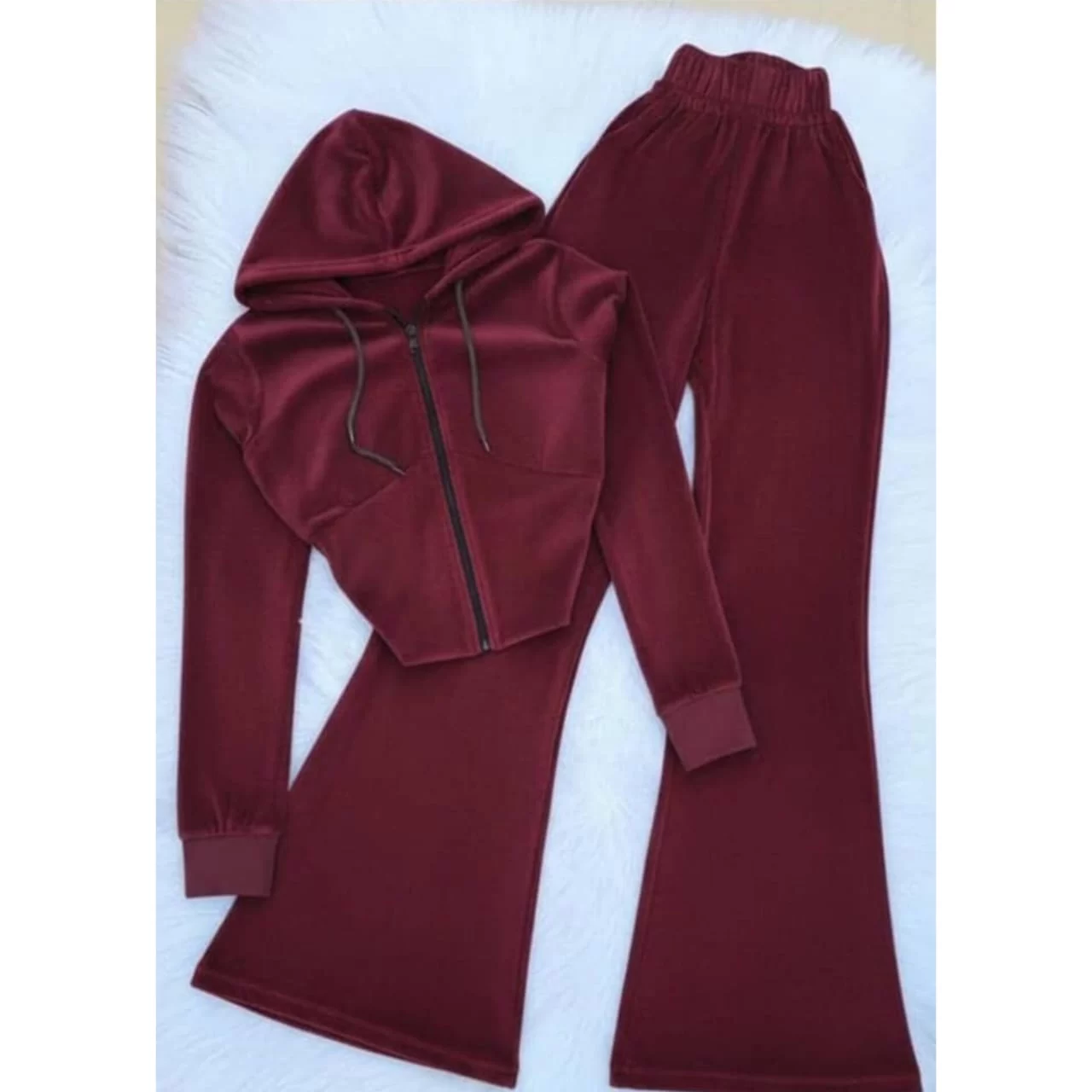 WhatsApp Image 2026 02 12 at 12.15.06 AM