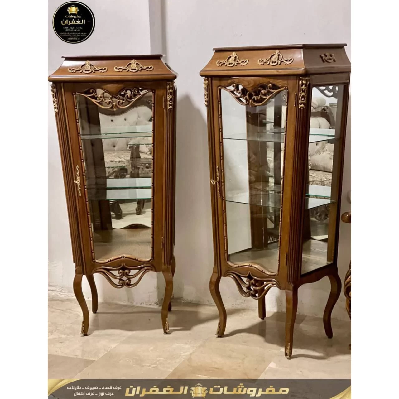 WhatsApp Image 2026 02 12 at 12.15.59 AM 1