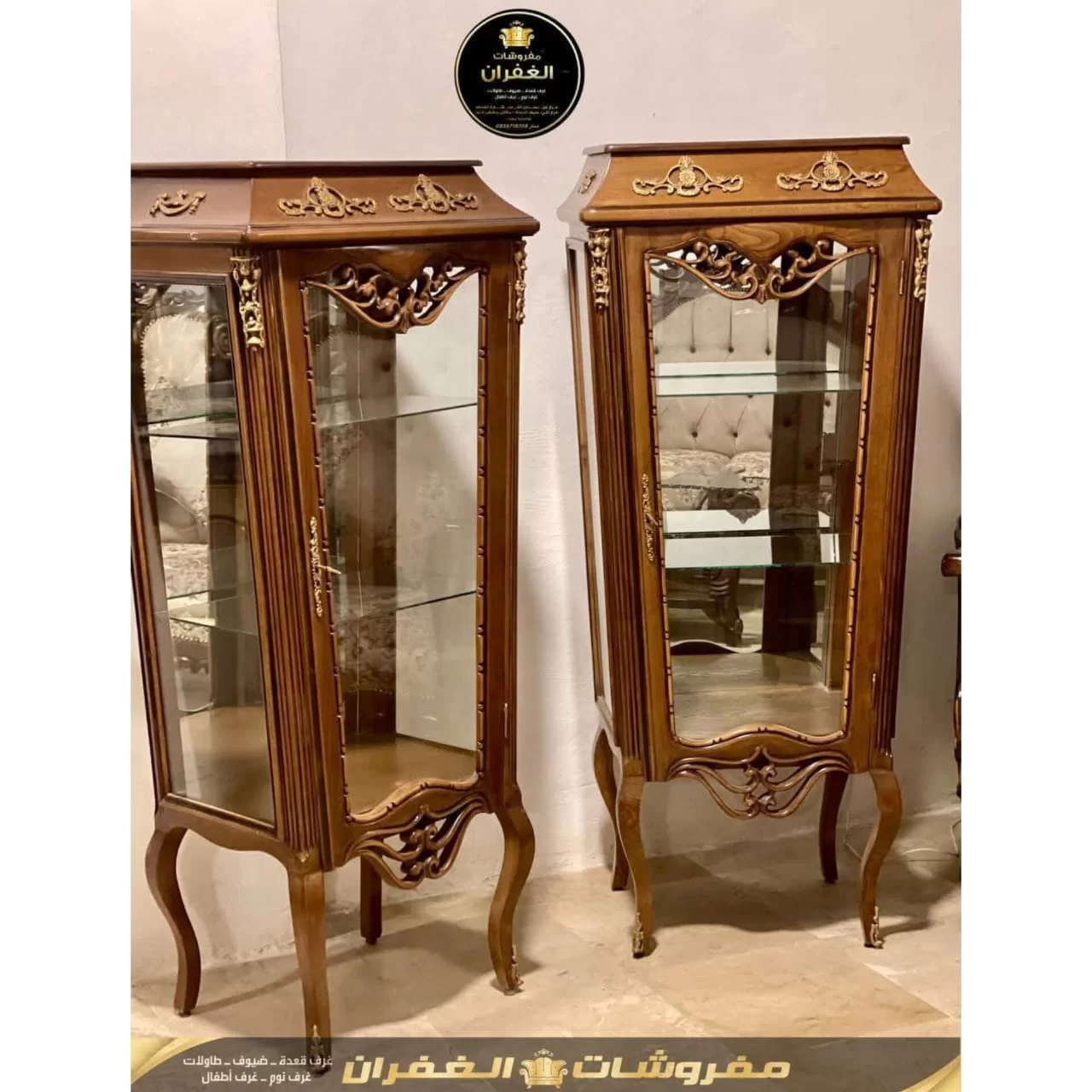 WhatsApp Image 2026 02 12 at 12.15.59 AM