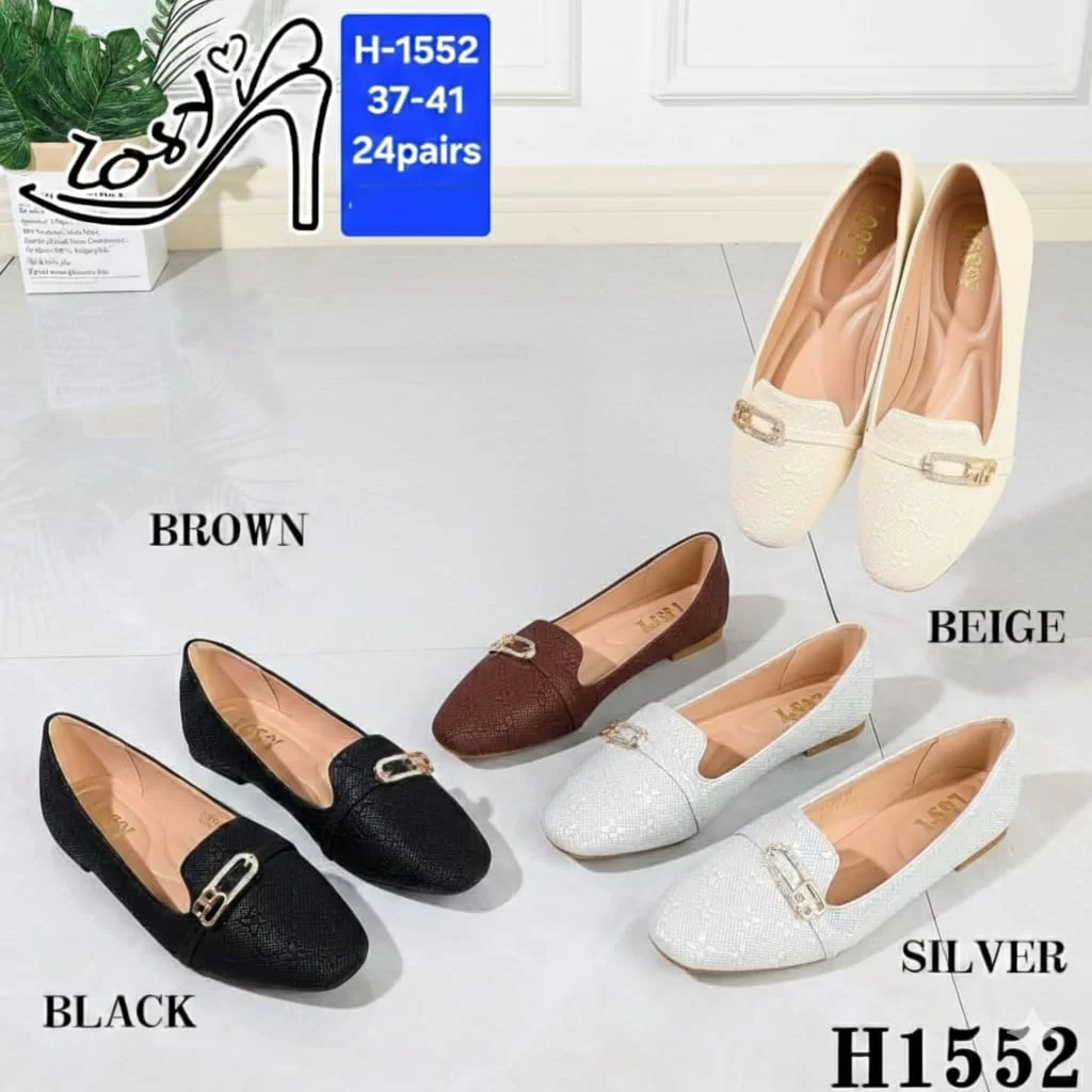 WhatsApp Image 2026 02 12 at 3.24.38 AM